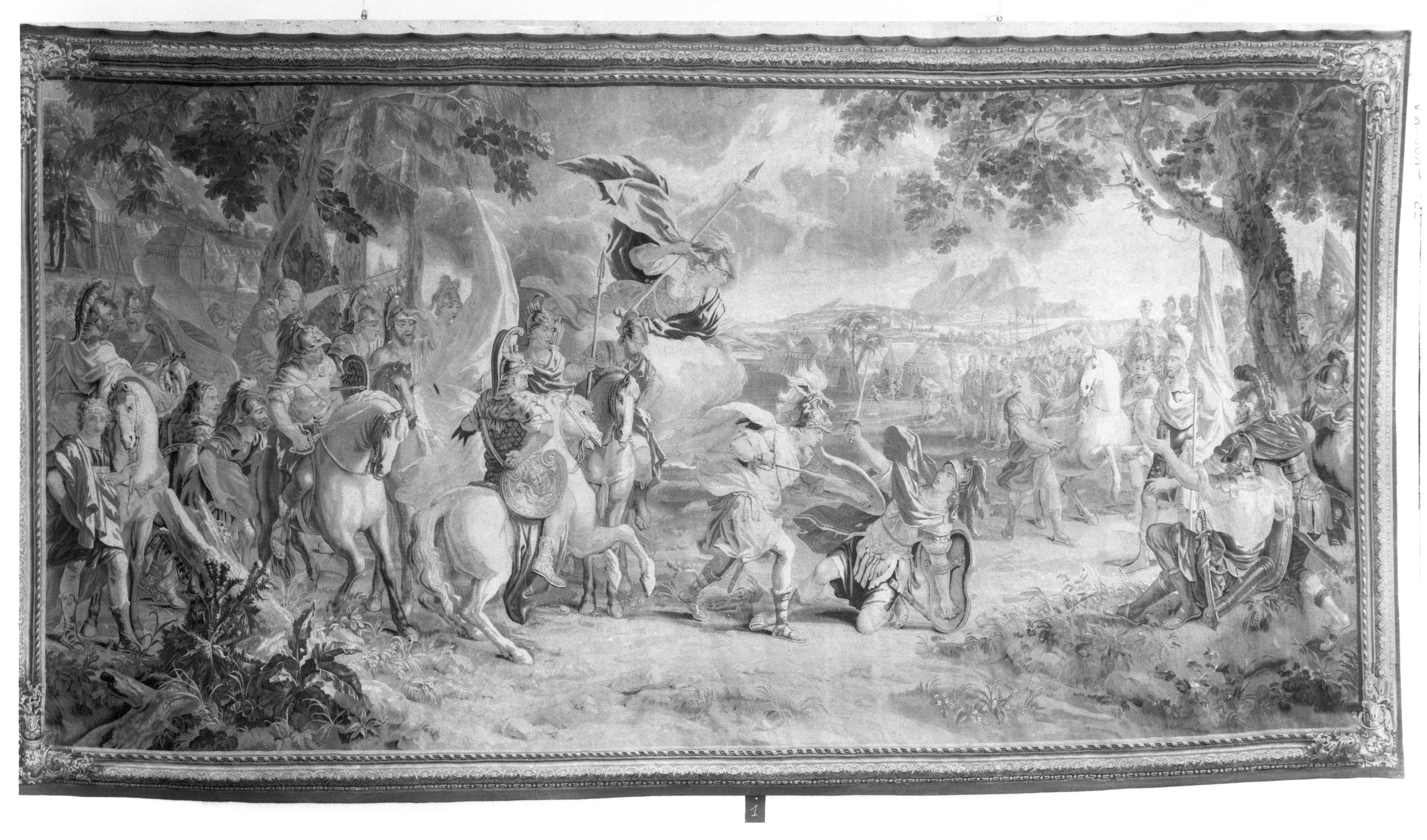 mnr/OAR00001/OAR1-copyright_Musee_du_Louvre-departement_des_Objets_d_art.jpg