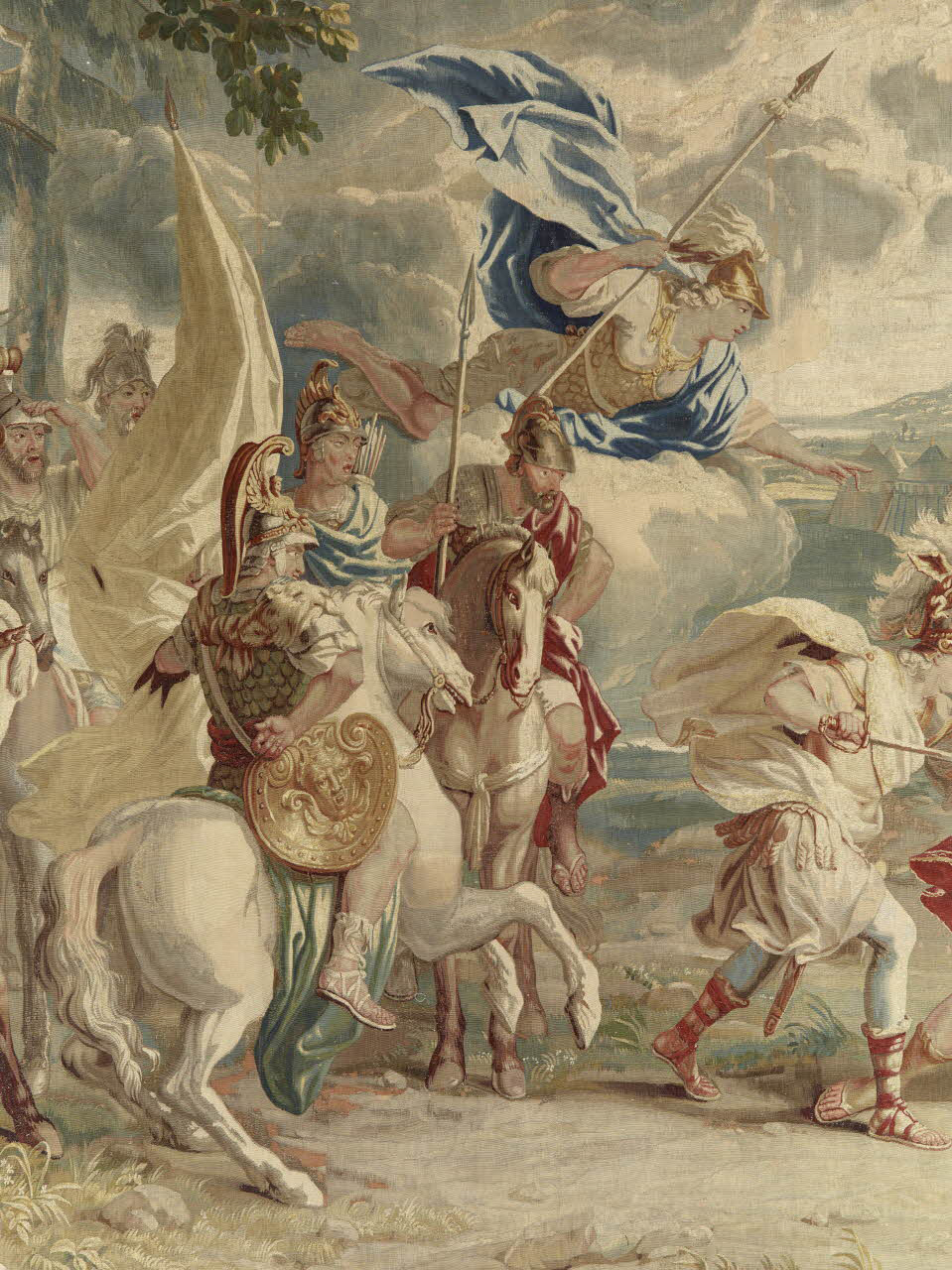 mnr/OAR00001/OAR1_copyright_RMN-Grand_Palais-Musee_du_Louvre-ThierryOllivier_Detail1.jpg