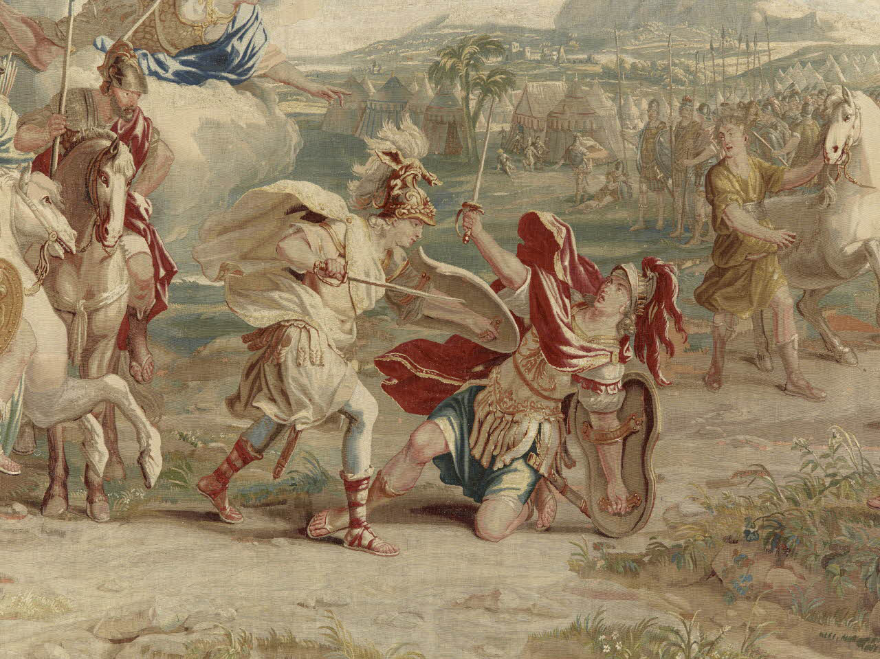 mnr/OAR00001/OAR1_copyright_RMN-Grand_Palais-Musee_du_Louvre-ThierryOllivier_Detail2.jpg