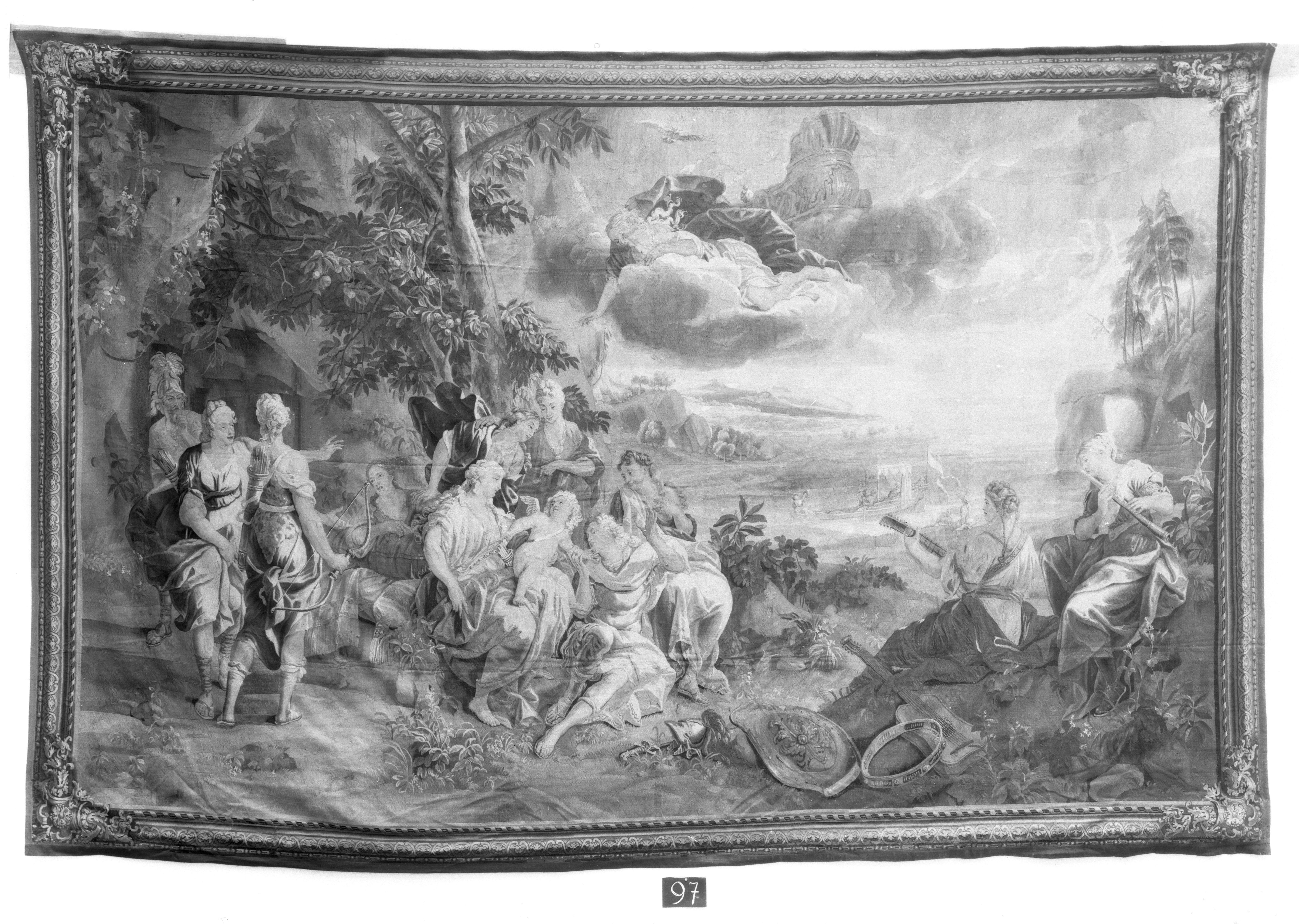 mnr/OAR00012/OAR12-copyright_Musee_du_Louvre-departement_des_Objets_d_art.jpg