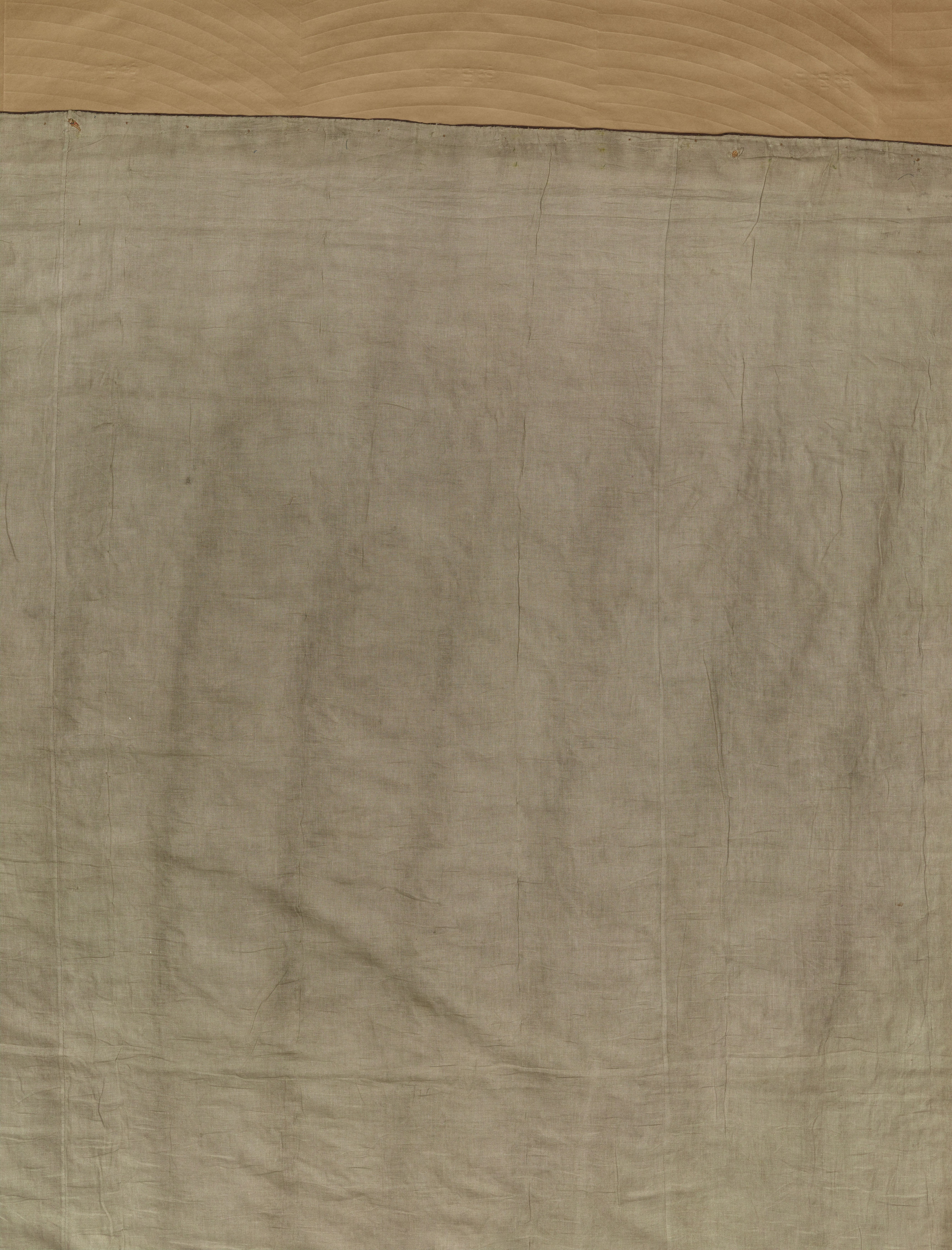 mnr/OAR00012/OAR12_CopyrightMuseeDuLouvre_R-DET-2-8.jpg