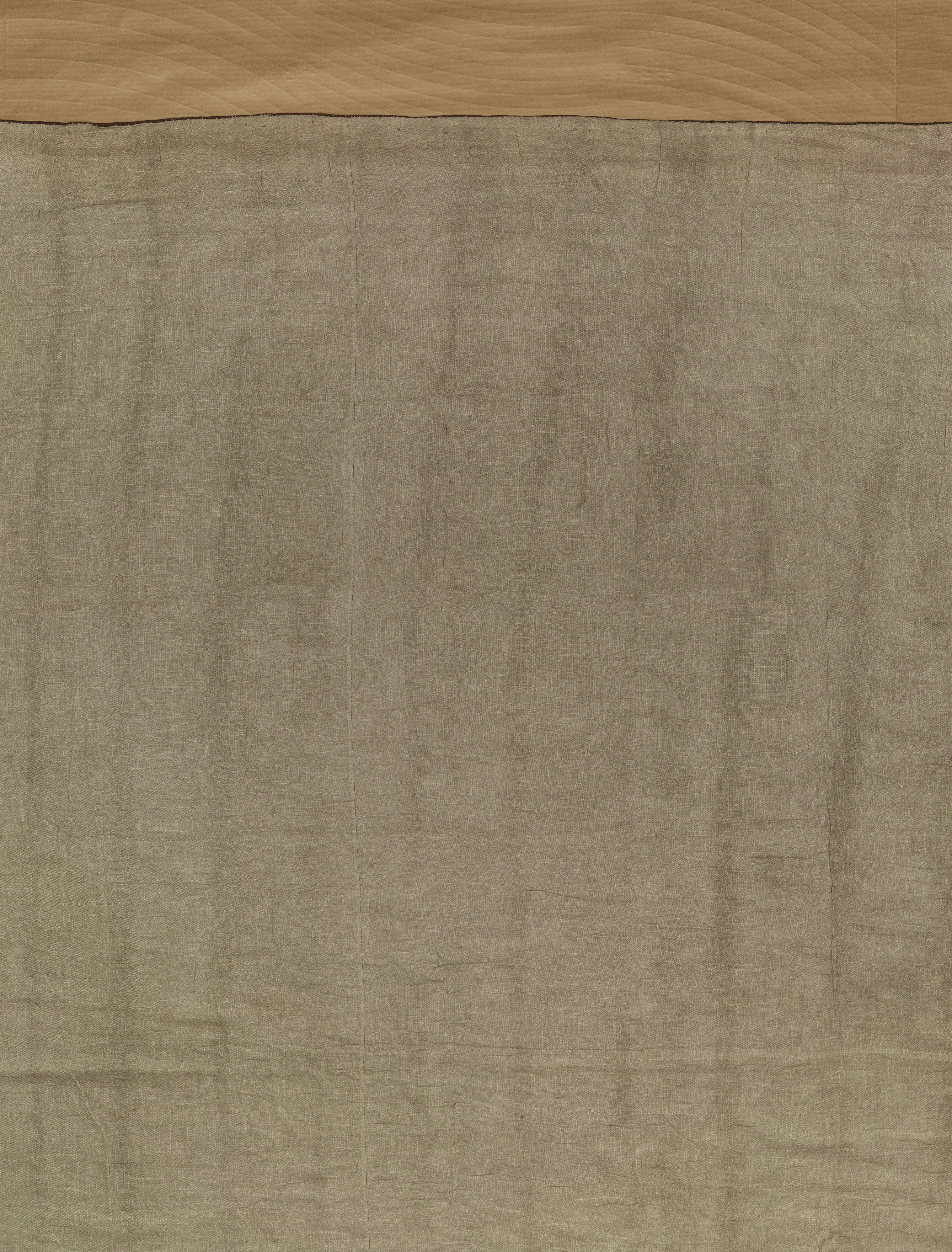 mnr/OAR00012/OAR12_CopyrightMuseeDuLouvre_R-DET-3-8.jpg