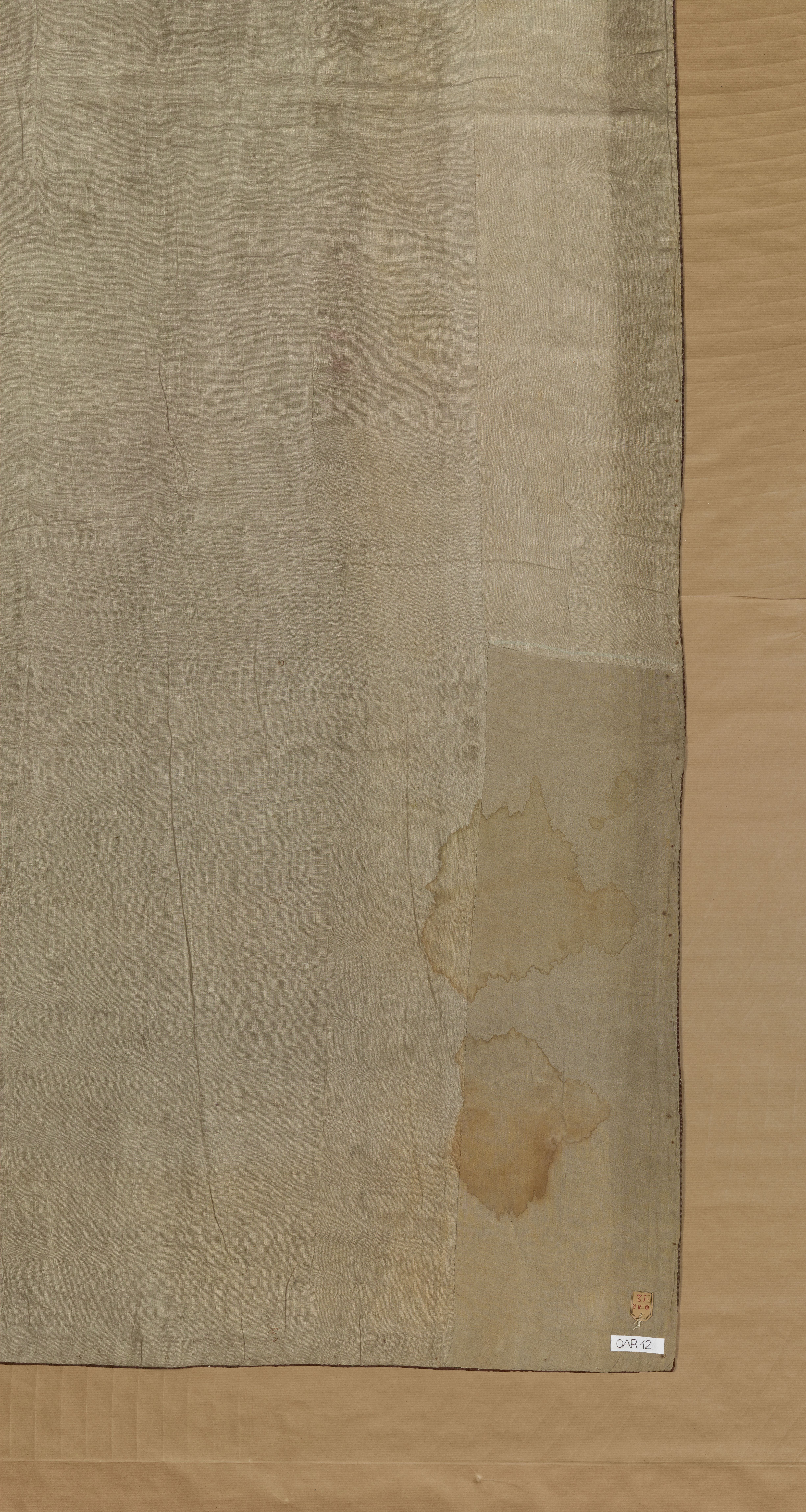mnr/OAR00012/OAR12_CopyrightMuseeDuLouvre_R-DET-8-8.jpg