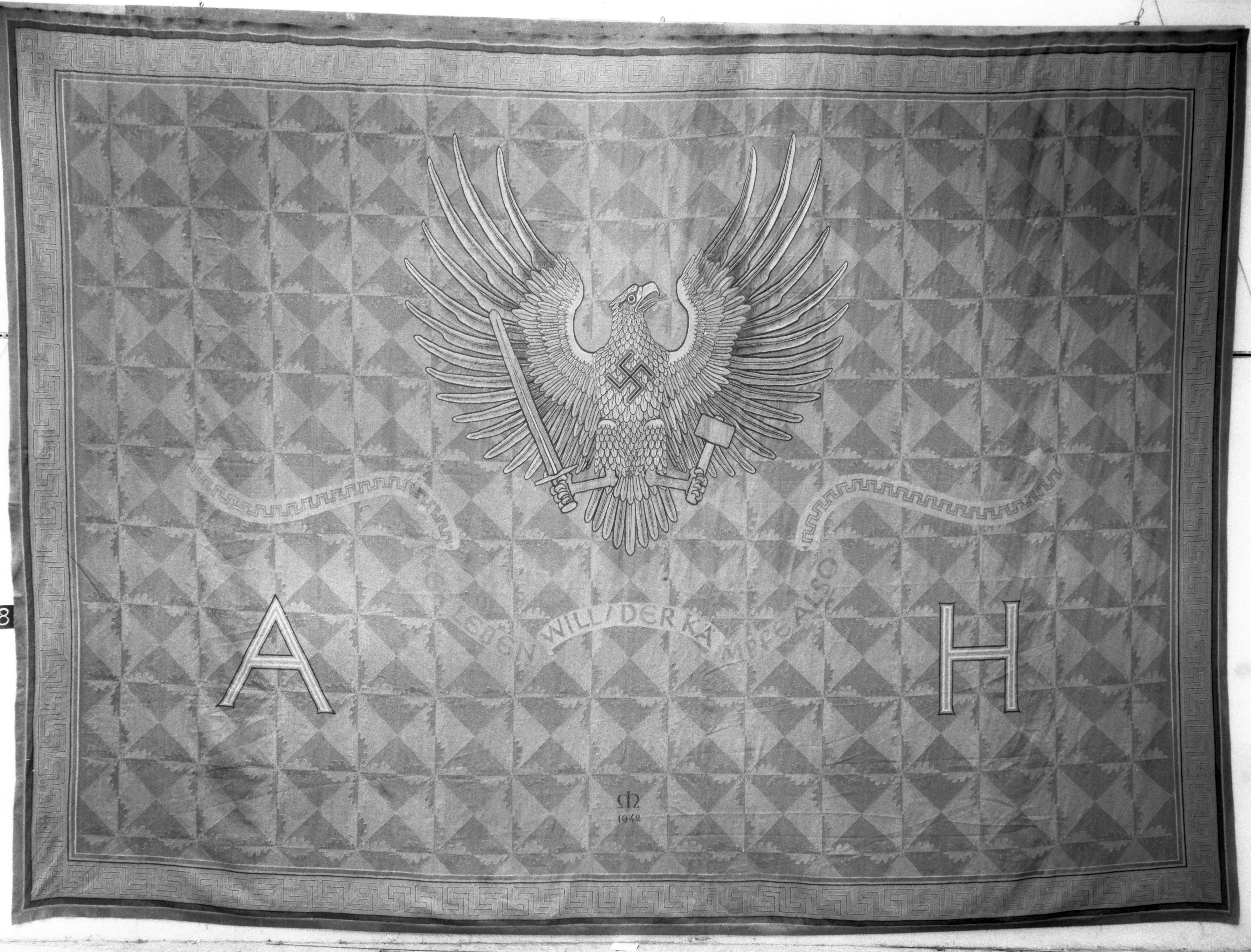 mnr/OAR00018/OAR18-copyright_Musee_du_Louvre-departement_des_Objets_d_art.jpg