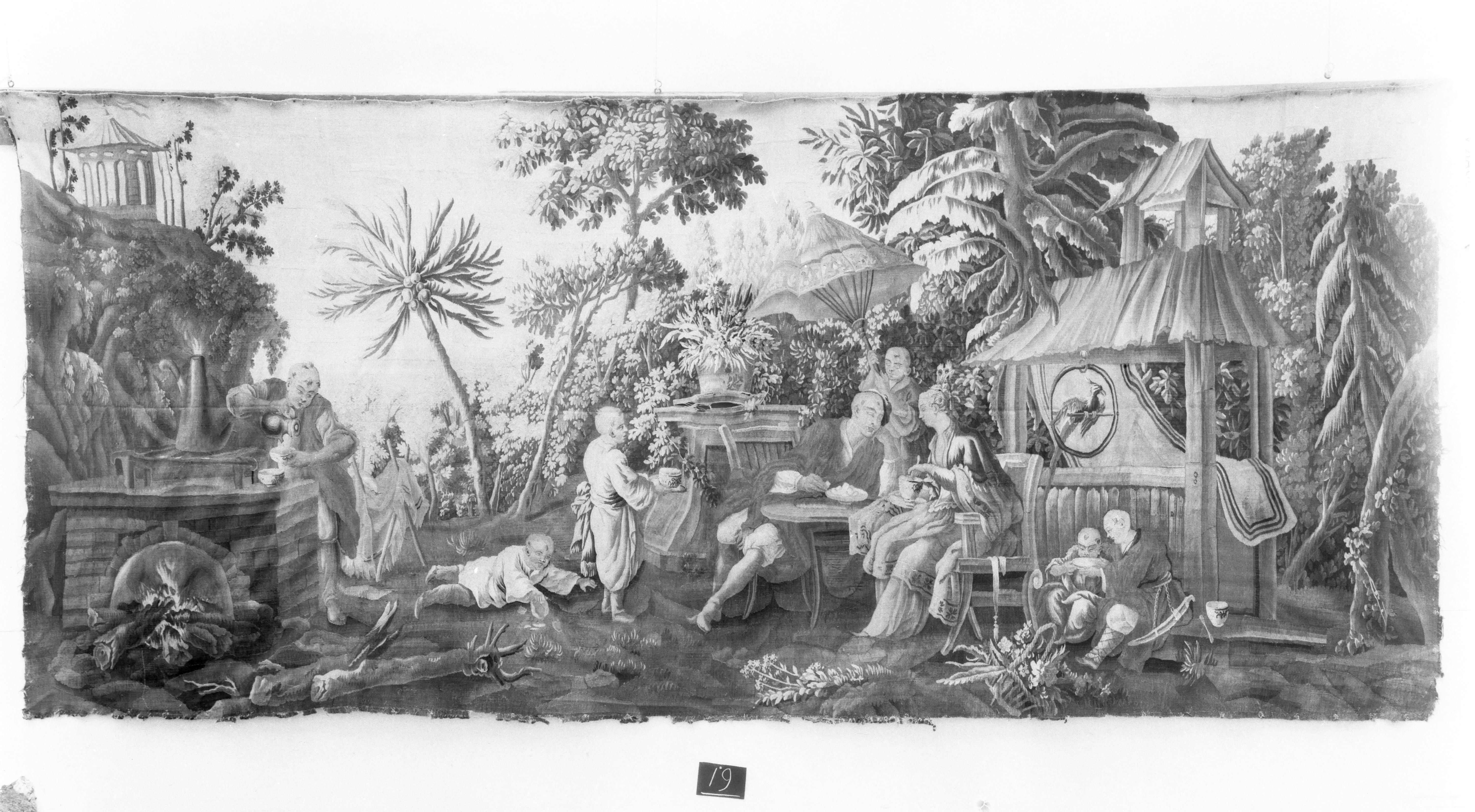 mnr/OAR00019/OAR19-copyright_Musee_du_Louvre-departement_des_Objets_d_art.jpg