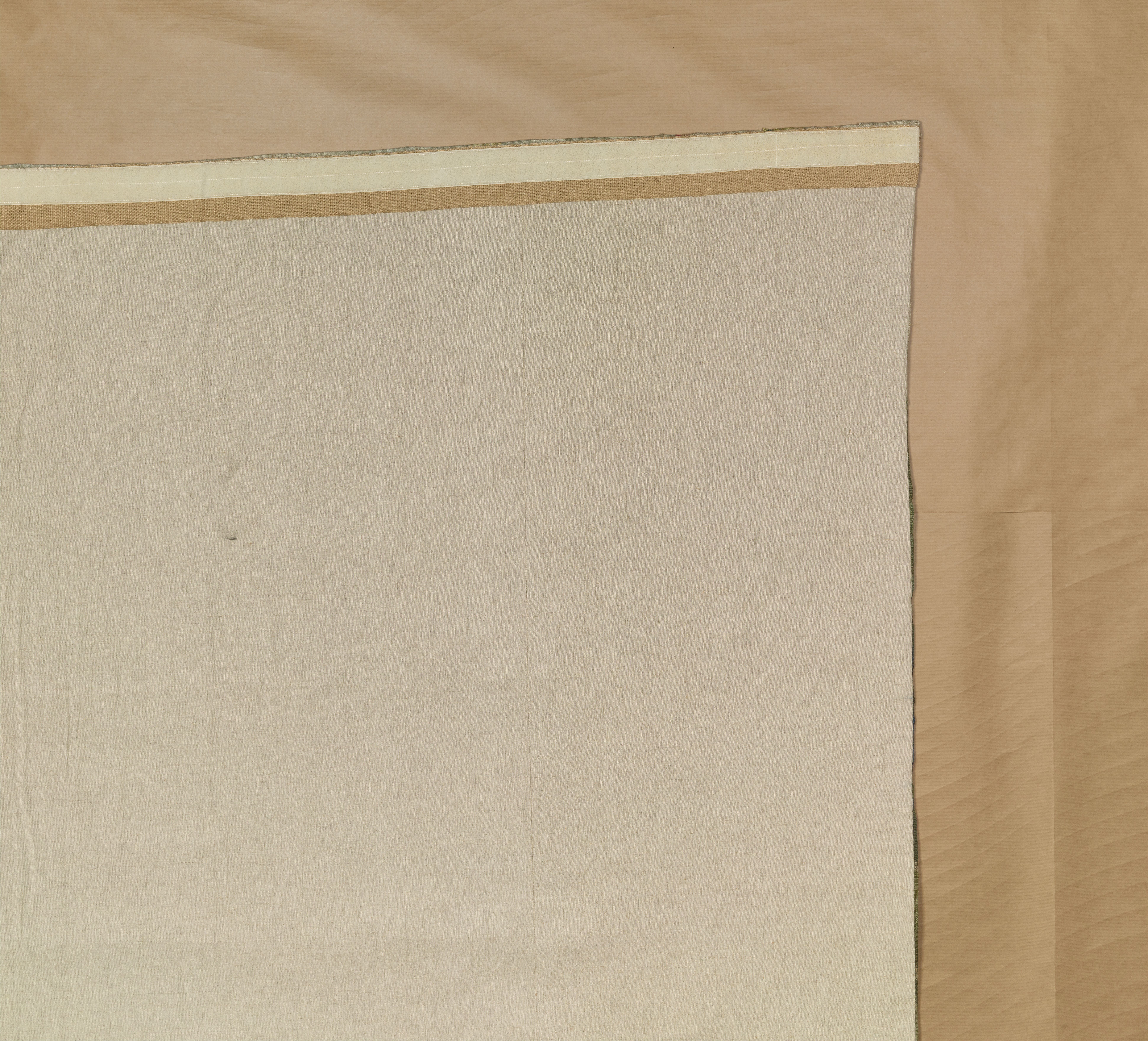 mnr/OAR00019/OAR19_CopyrightMuseeDuLouvre_R-DET-1-8.jpg