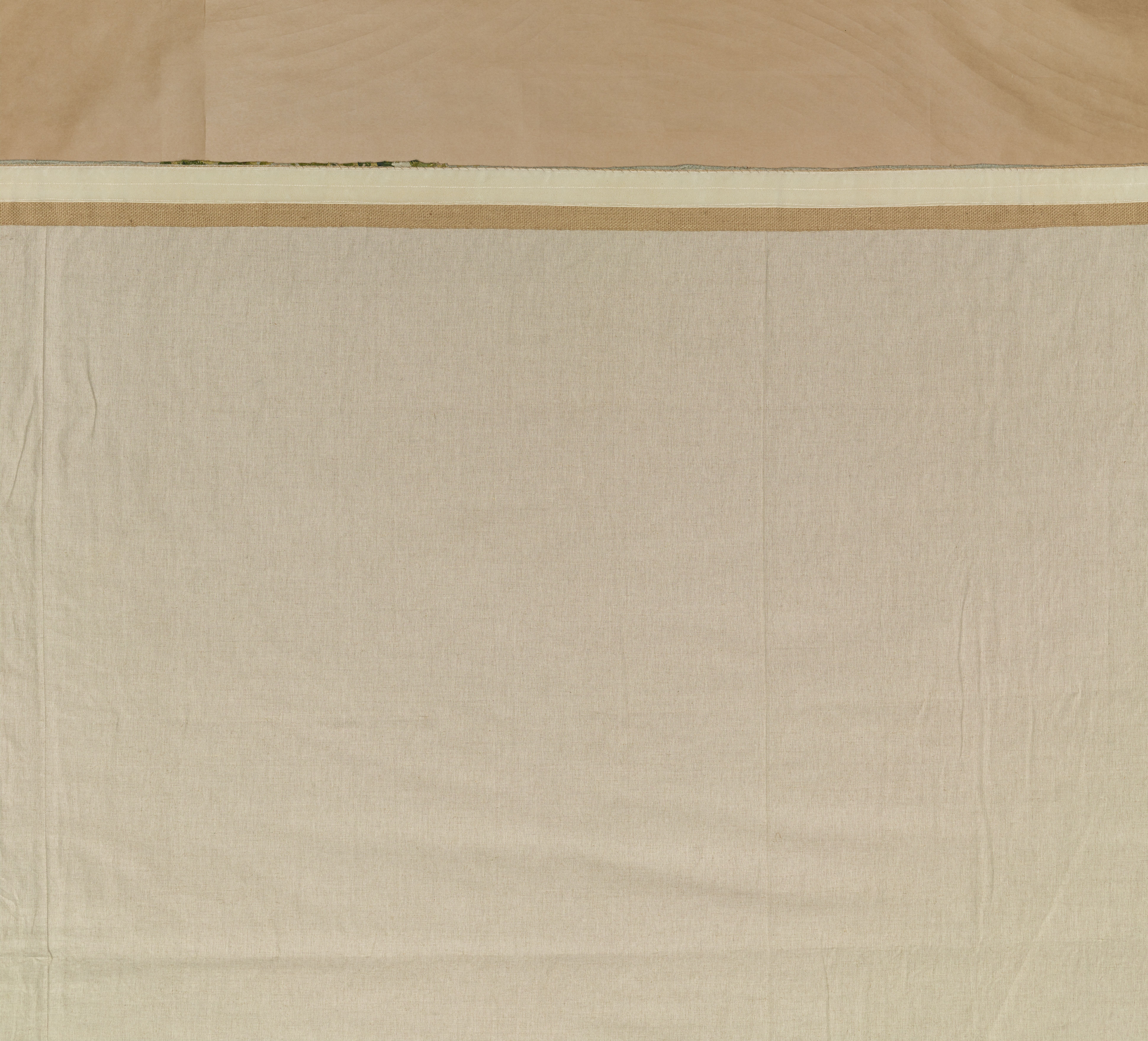 mnr/OAR00019/OAR19_CopyrightMuseeDuLouvre_R-DET-2-8.jpg
