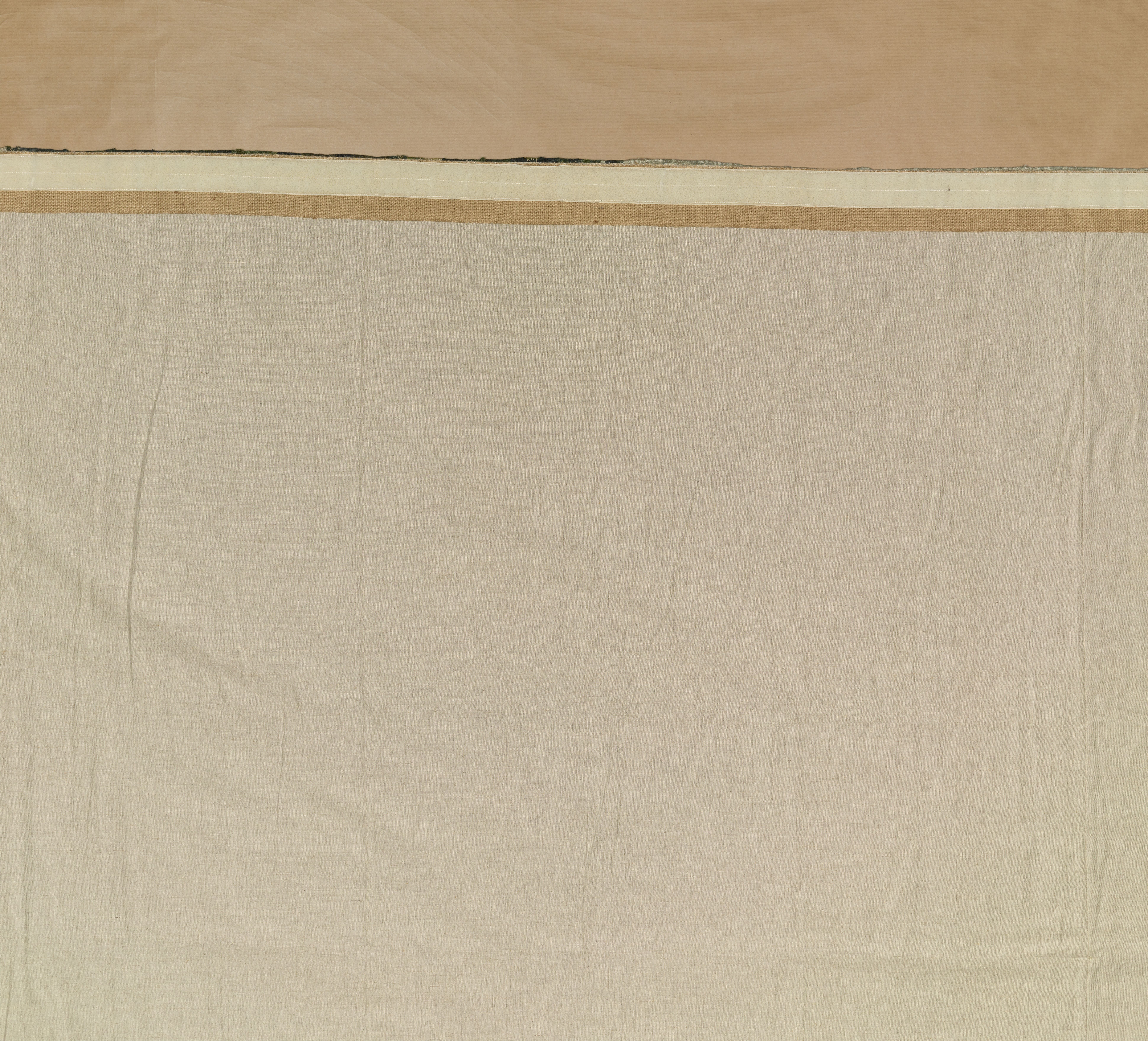 mnr/OAR00019/OAR19_CopyrightMuseeDuLouvre_R-DET-3-8.jpg