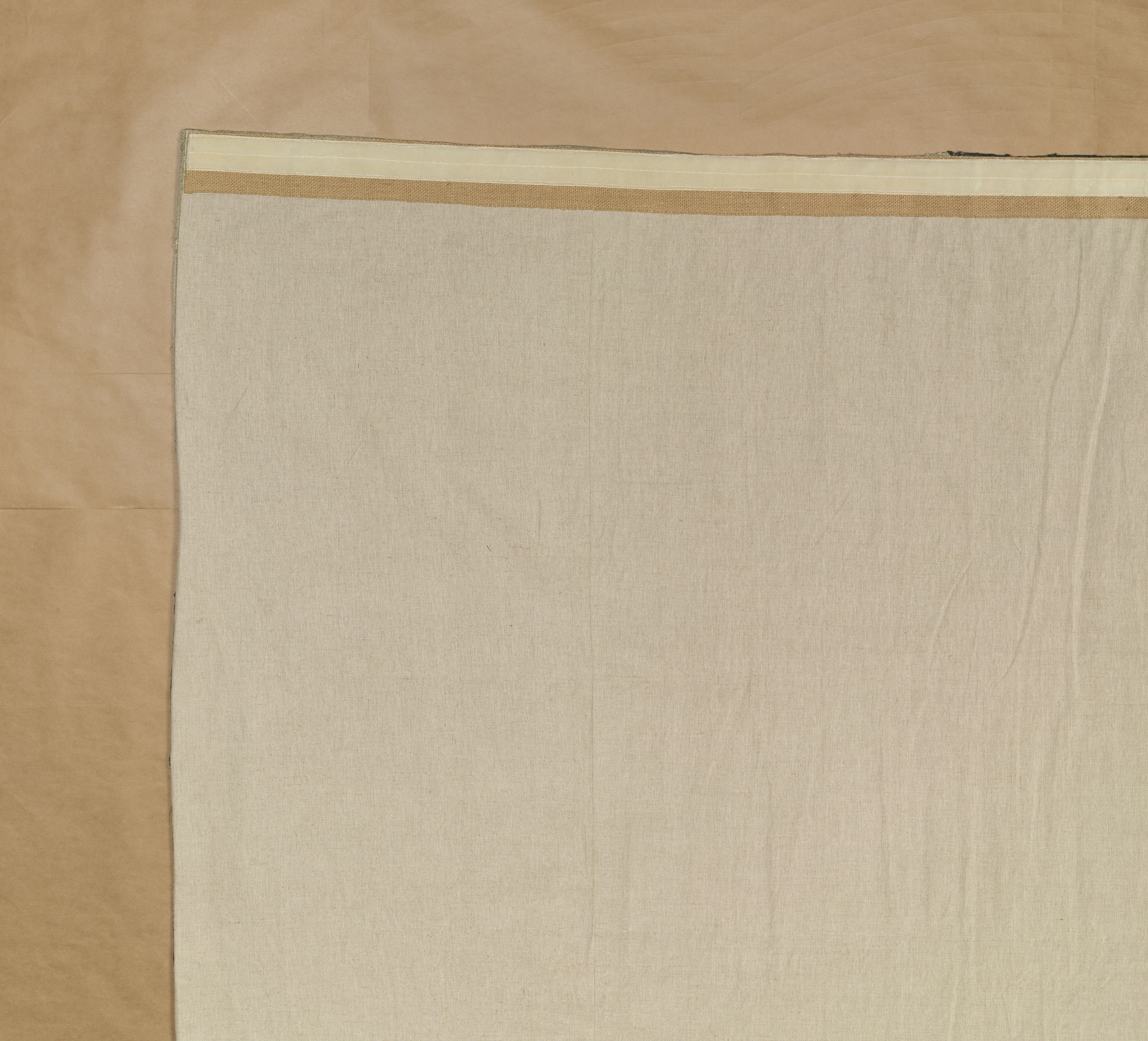 mnr/OAR00019/OAR19_CopyrightMuseeDuLouvre_R-DET-4-8.jpg