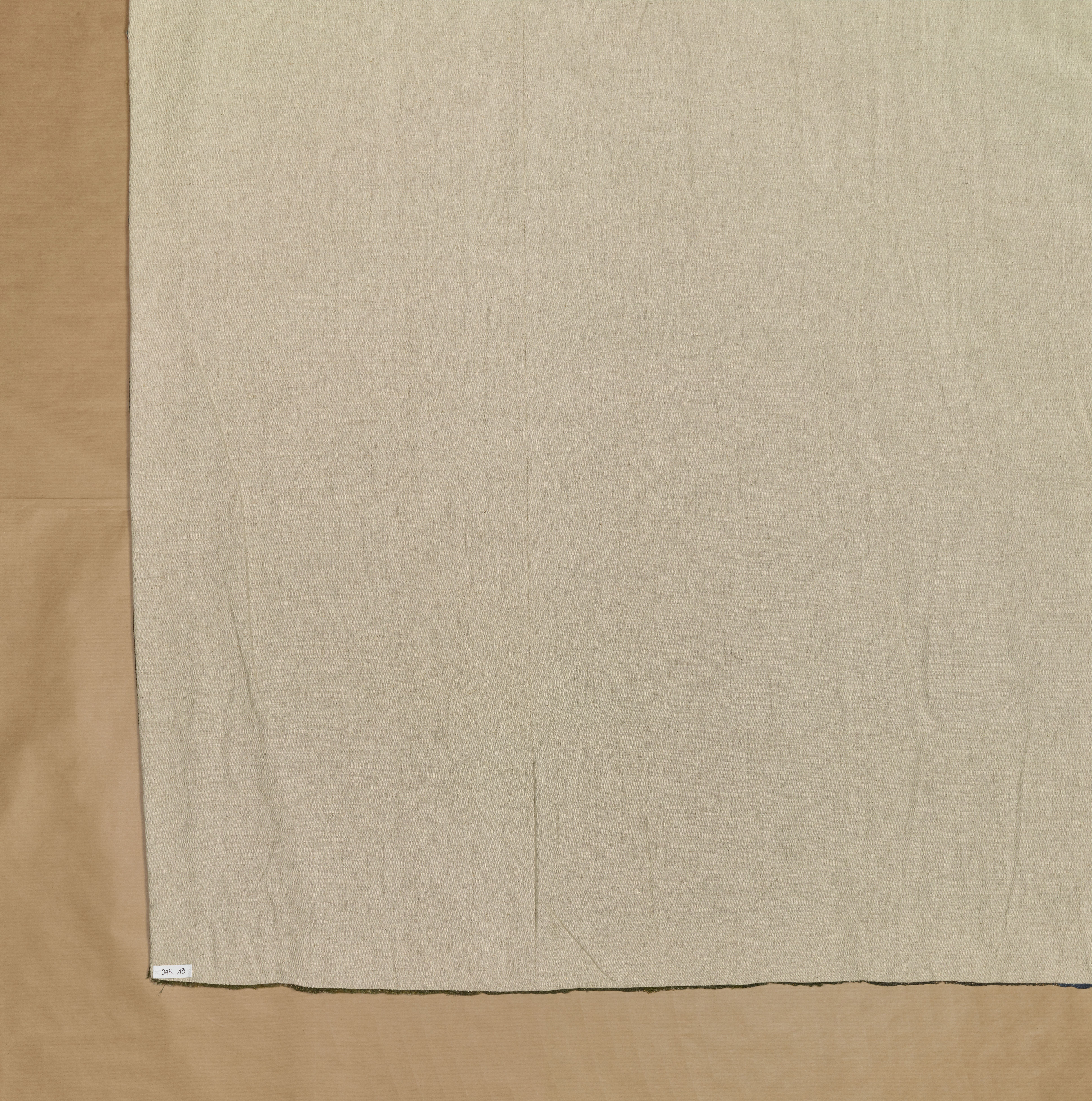 mnr/OAR00019/OAR19_CopyrightMuseeDuLouvre_R-DET-5-8.jpg