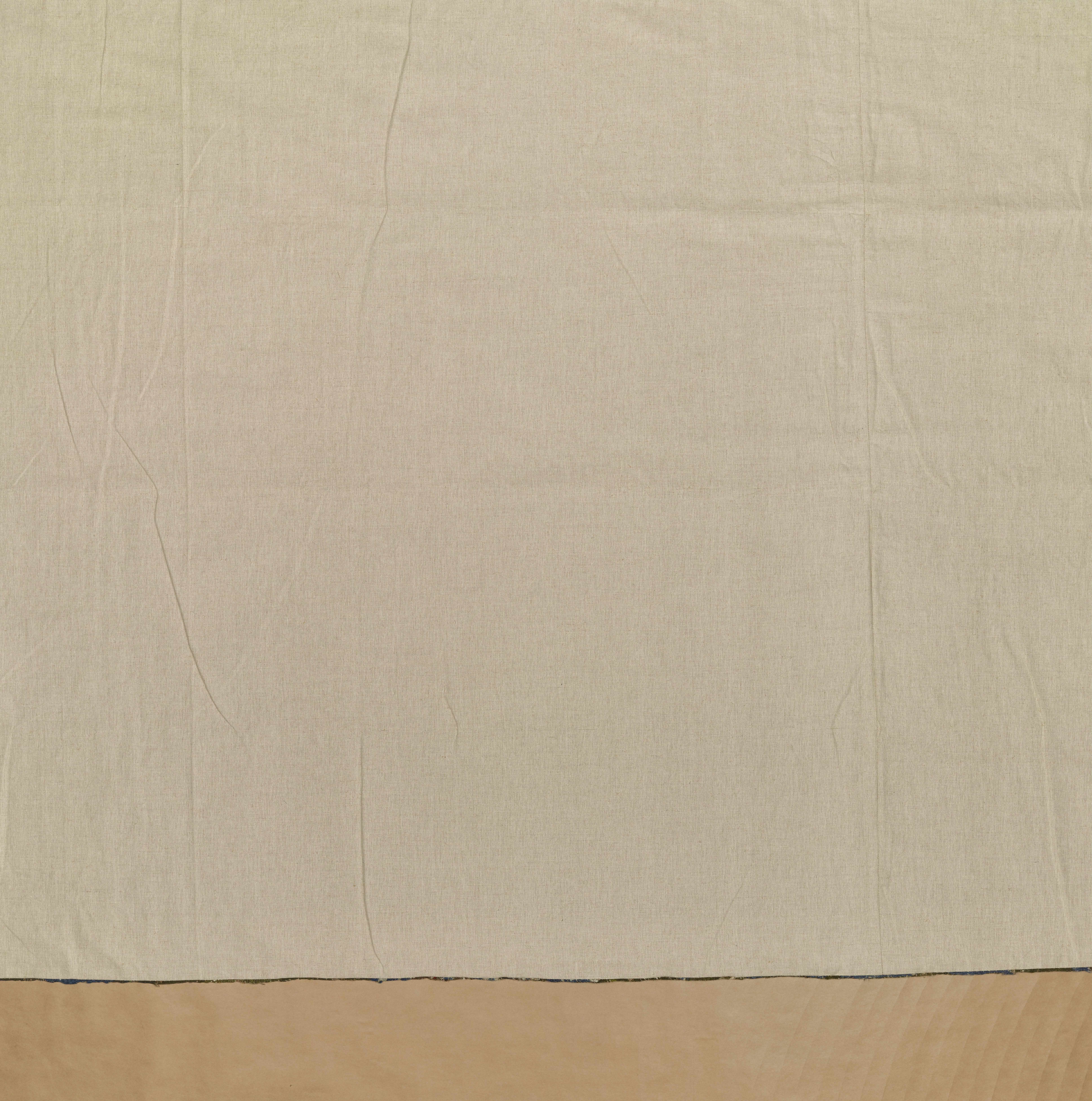 mnr/OAR00019/OAR19_CopyrightMuseeDuLouvre_R-DET-6-8.jpg