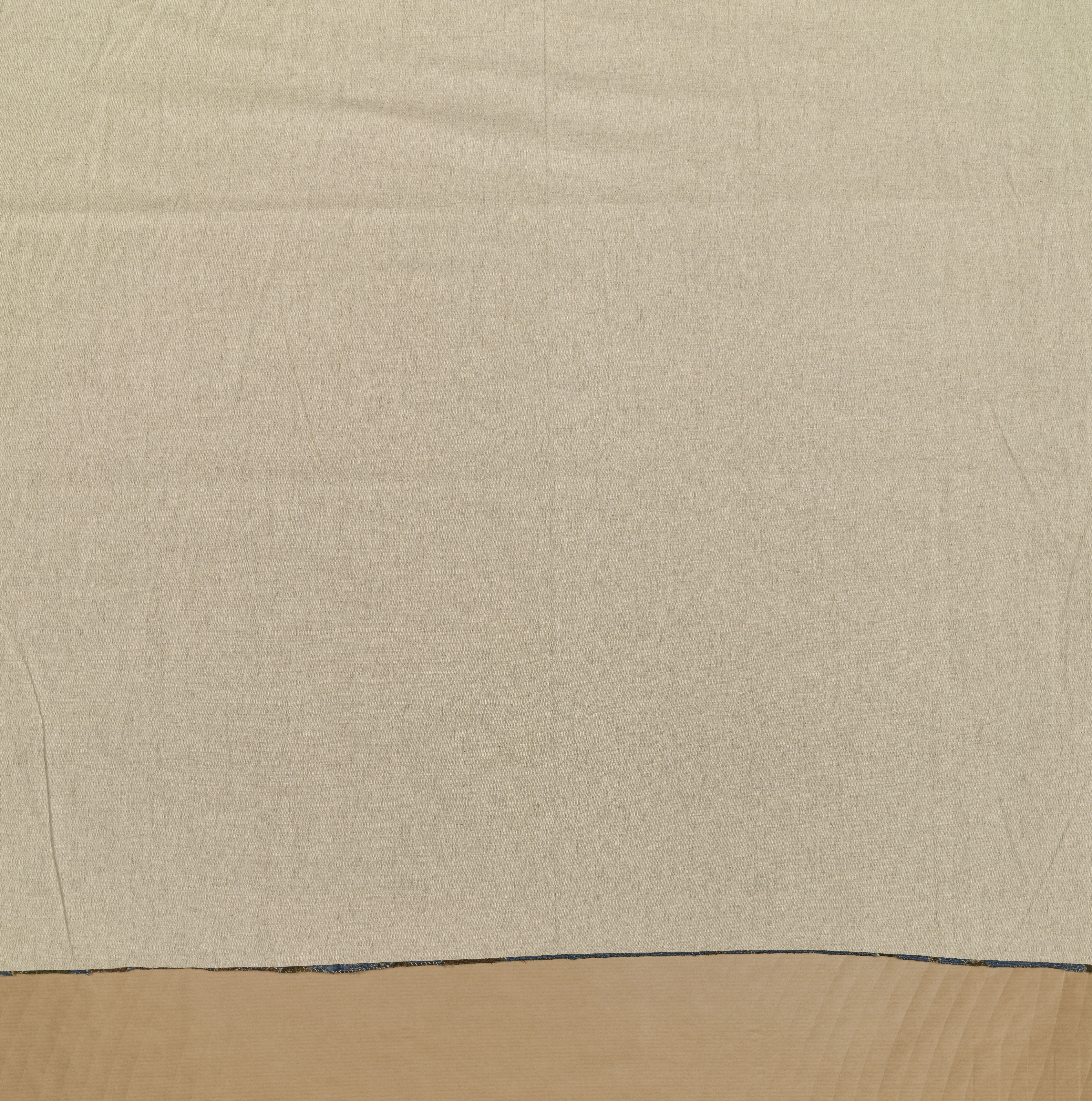 mnr/OAR00019/OAR19_CopyrightMuseeDuLouvre_R-DET-7-8.jpg