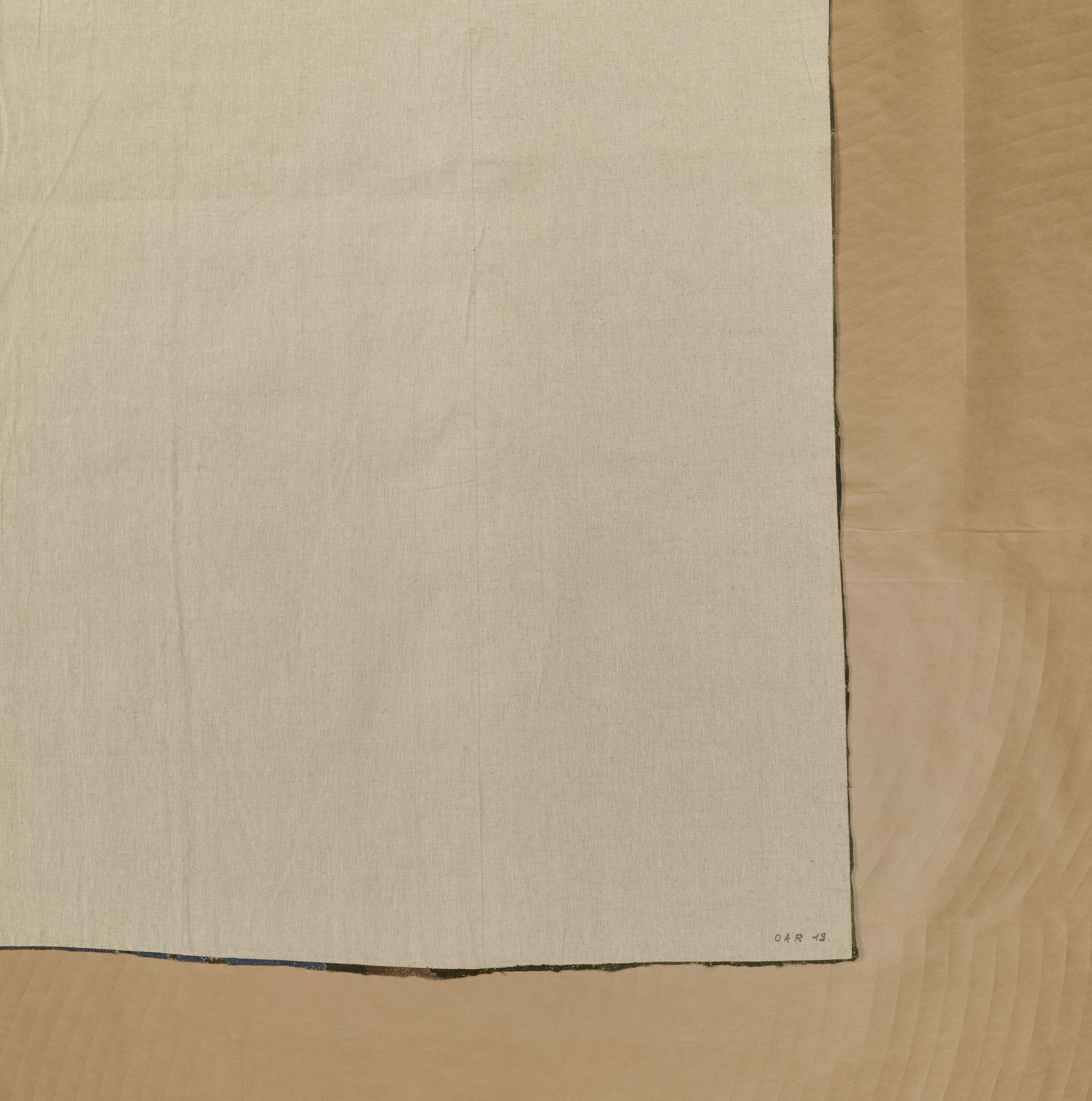 mnr/OAR00019/OAR19_CopyrightMuseeDuLouvre_R-DET-8-8.jpg