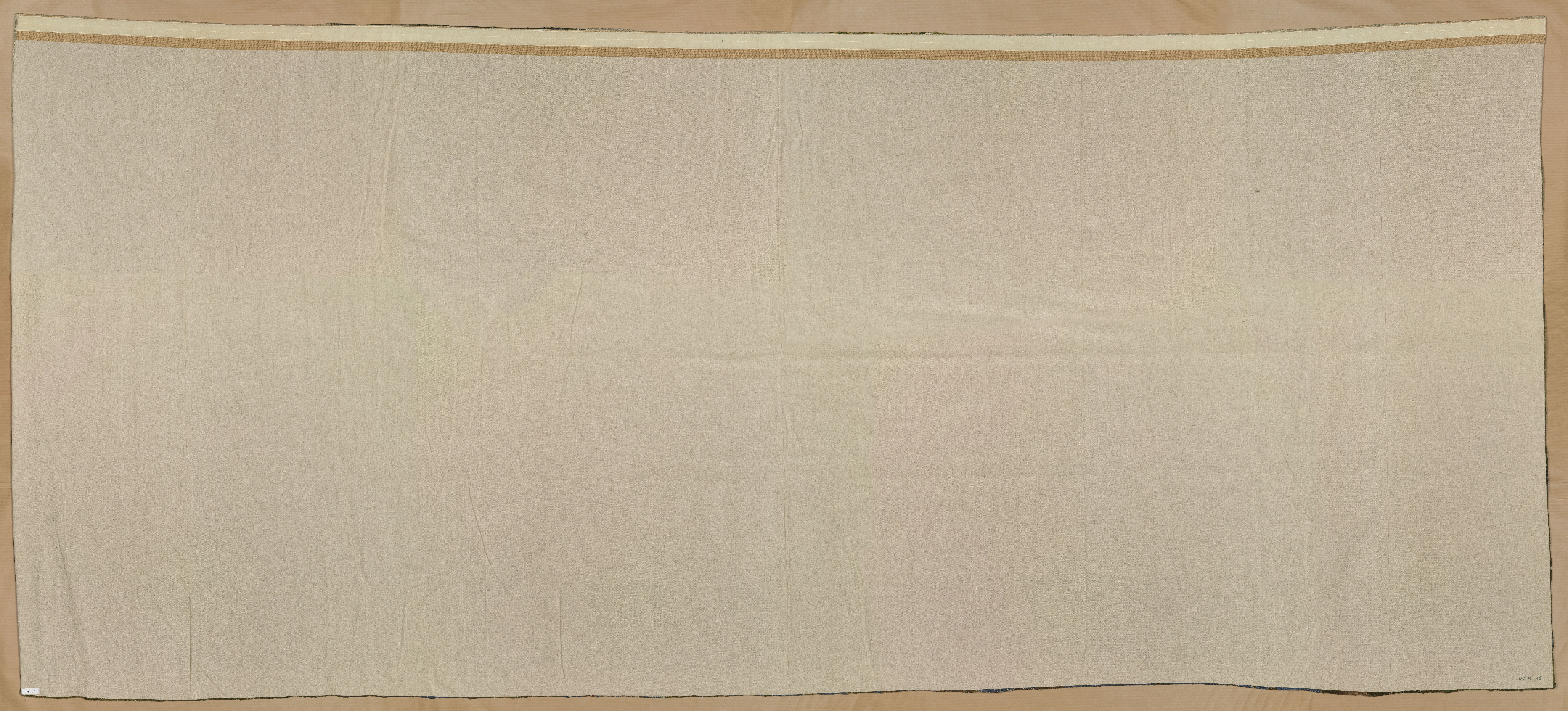 mnr/OAR00019/OAR19_CopyrightMuseeDuLouvre_R-ENS.jpg
