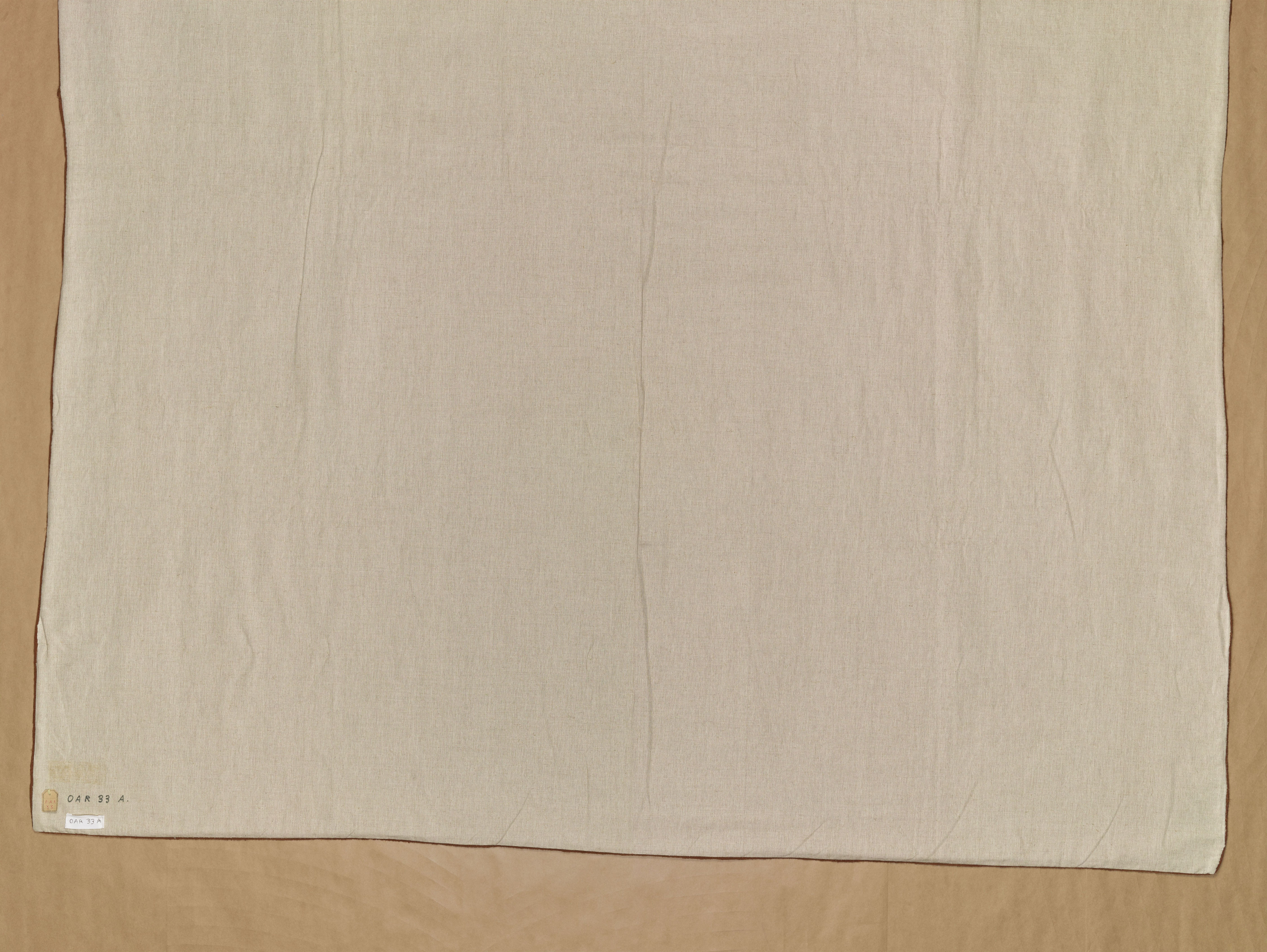 mnr/OAR00033/OAR33A_CopyrightMuseeDuLouvre_R-DET-1-2.jpg