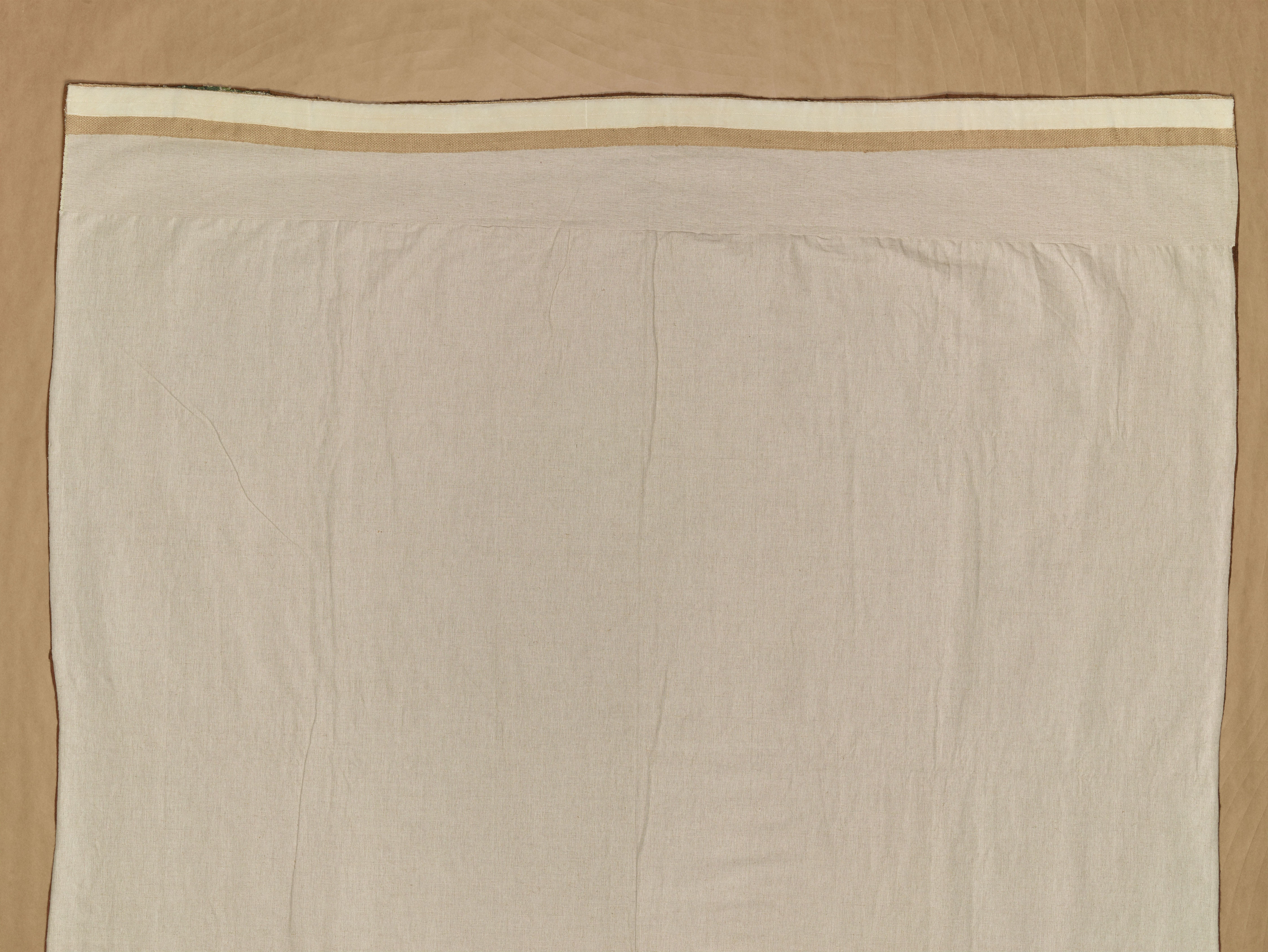 mnr/OAR00033/OAR33A_CopyrightMuseeDuLouvre_R-DET-2-2.jpg