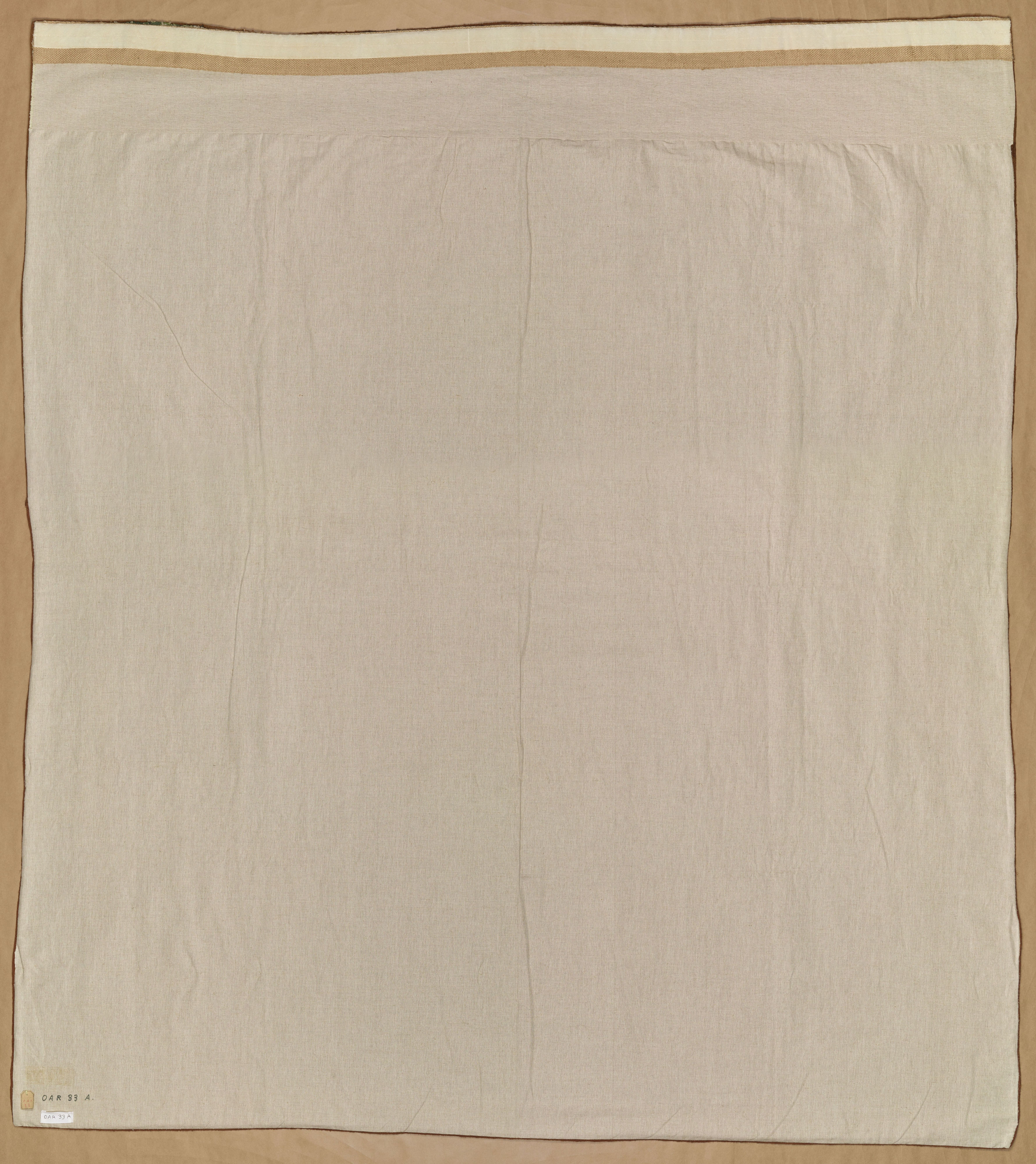 mnr/OAR00033/OAR33A_CopyrightMuseeDuLouvre_R-ENS.jpg