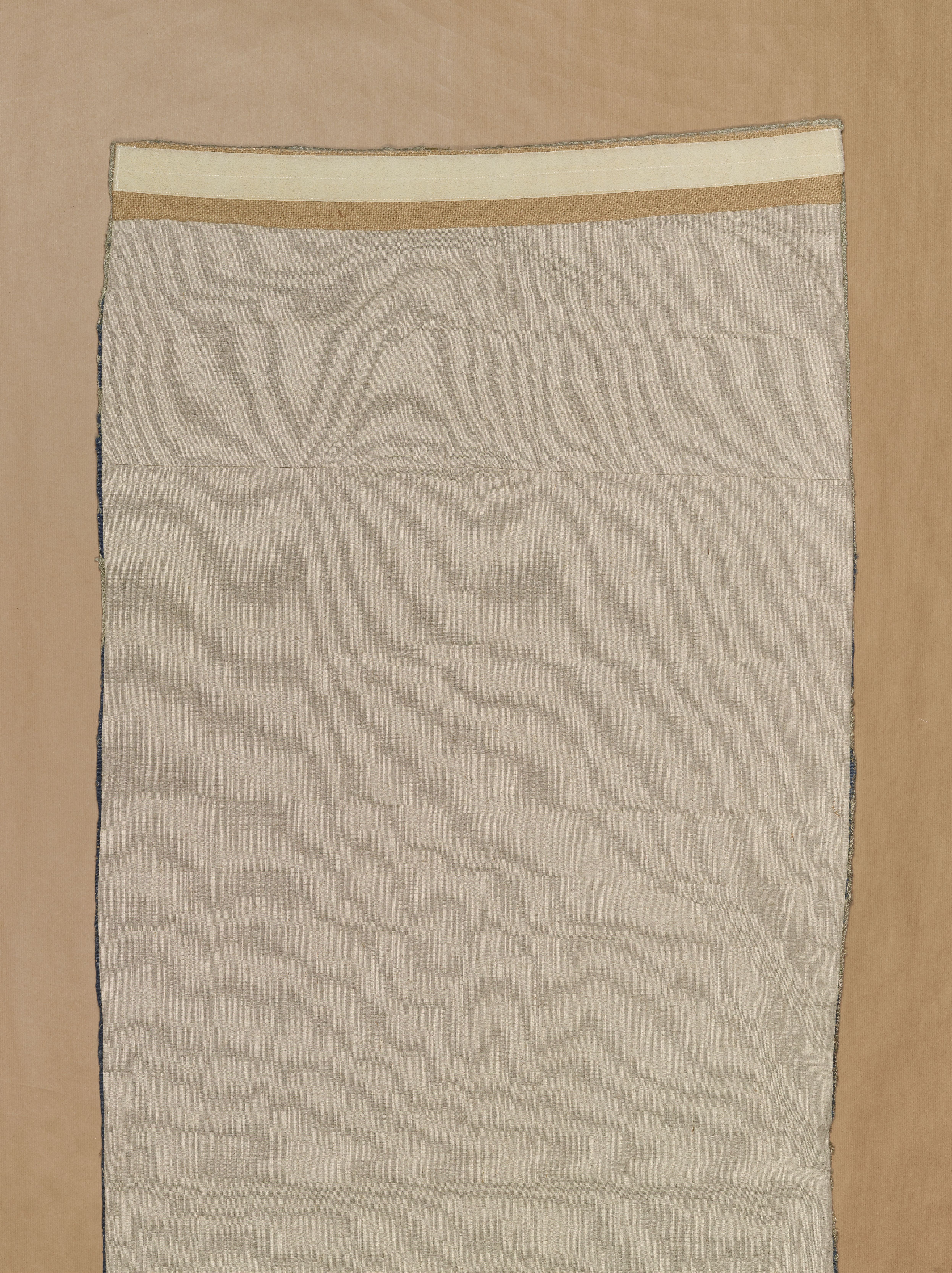 mnr/OAR00033/OAR33B_CopyrightMuseeDuLouvre_R-DET-1-2.jpg