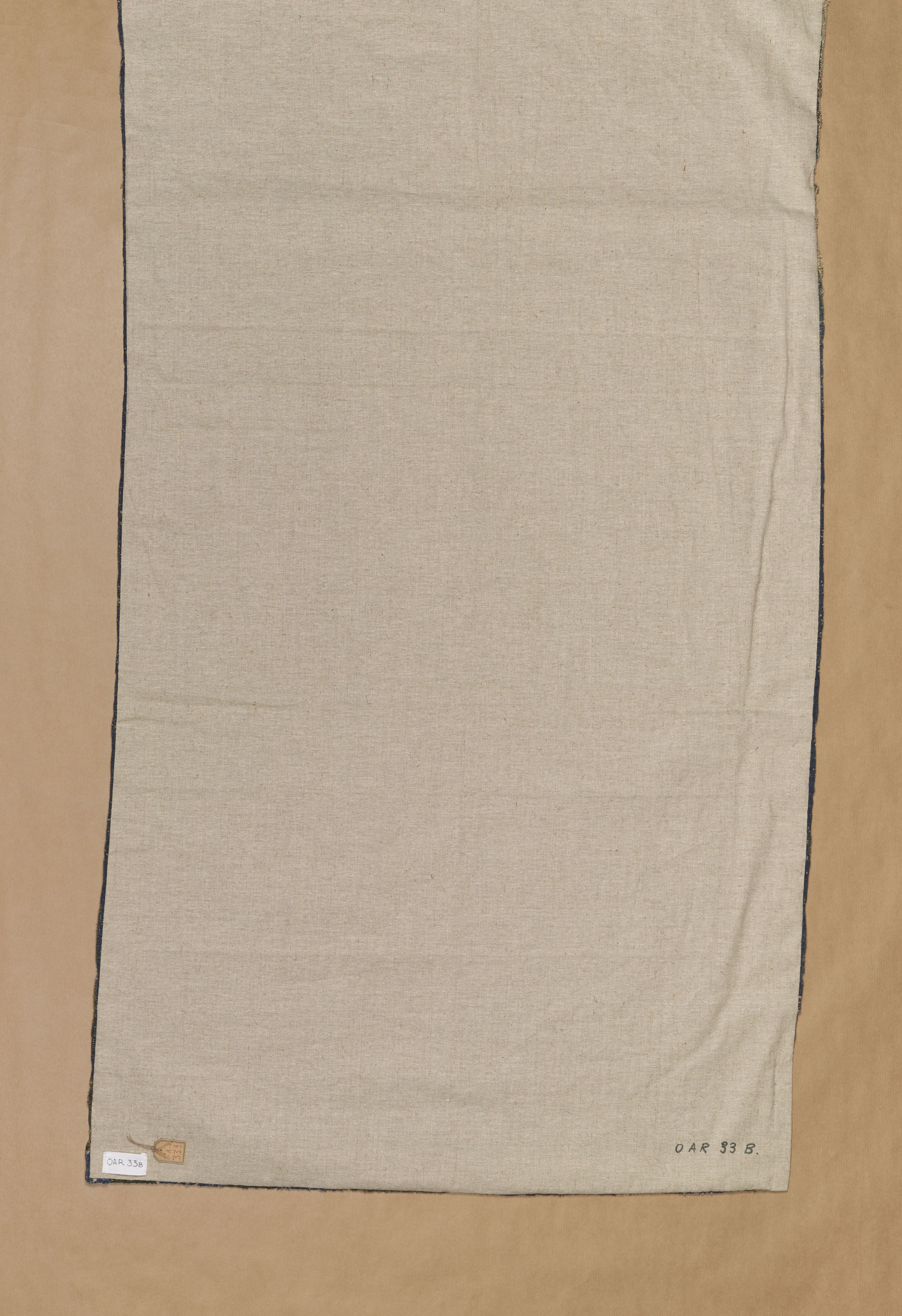 mnr/OAR00033/OAR33B_CopyrightMuseeDuLouvre_R-DET-2-2.jpg