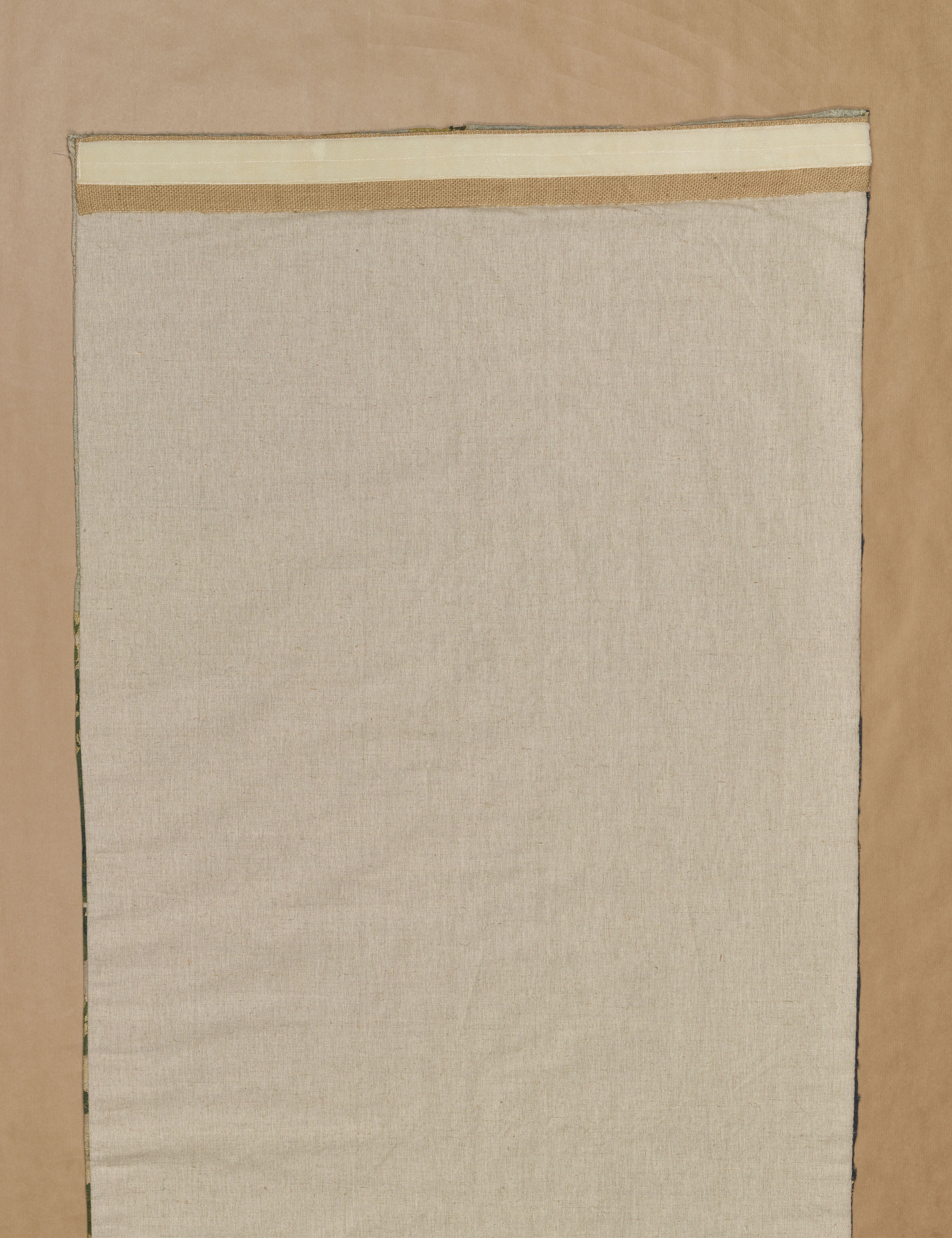mnr/OAR00033/OAR33C_CopyrightMuseeDuLouvre_R-DET-1-2.jpg
