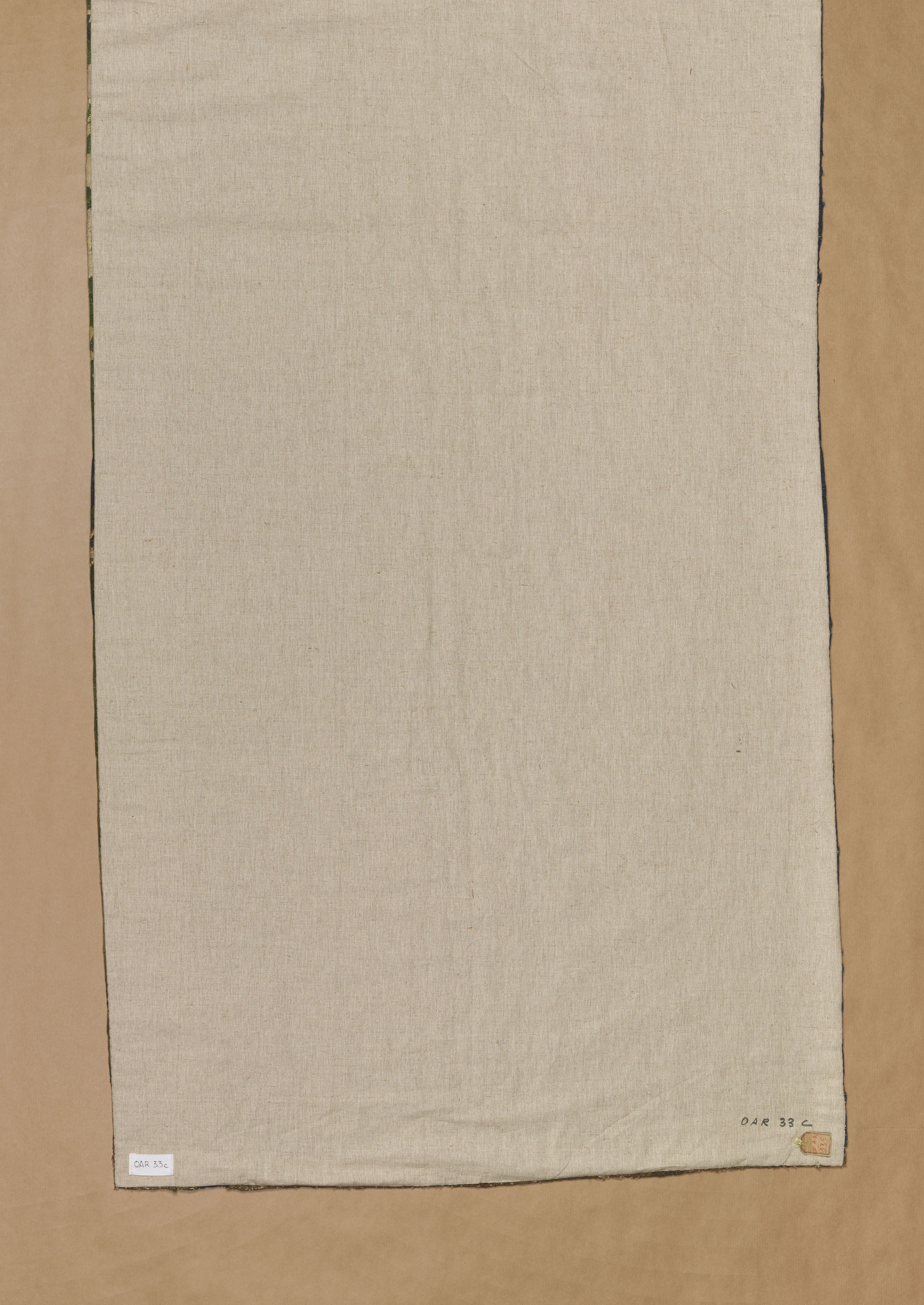 mnr/OAR00033/OAR33C_CopyrightMuseeDuLouvre_R-DET-2-2.jpg