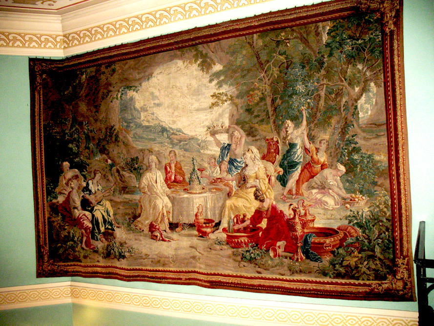 mnr/OAR00042/OAR42_photo_musee_national_Adrien_Dubouche.jpg