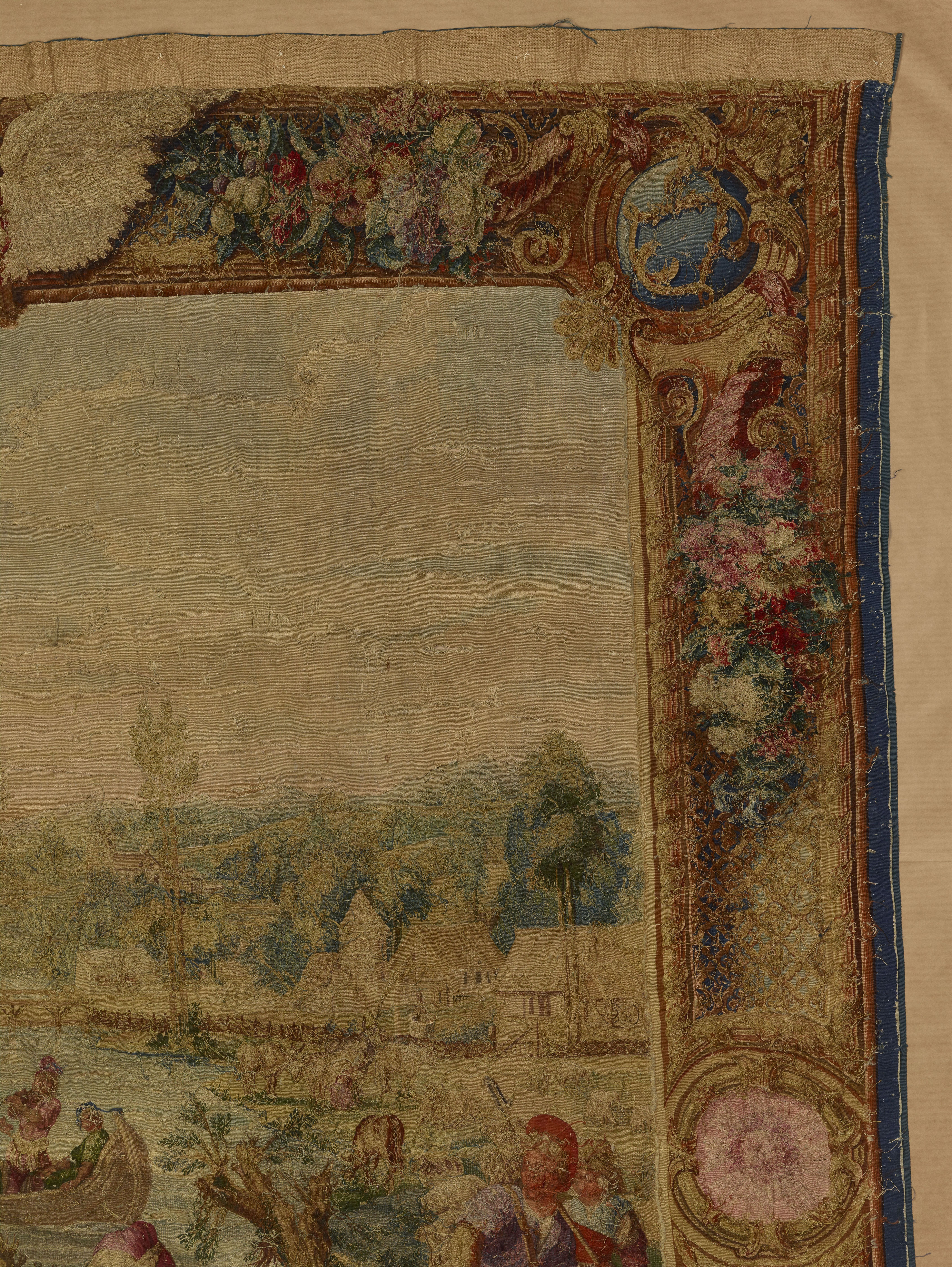 mnr/OAR00064/OAR64_CopyrightMuseeDuLouvre_R-DET-4-6.jpg