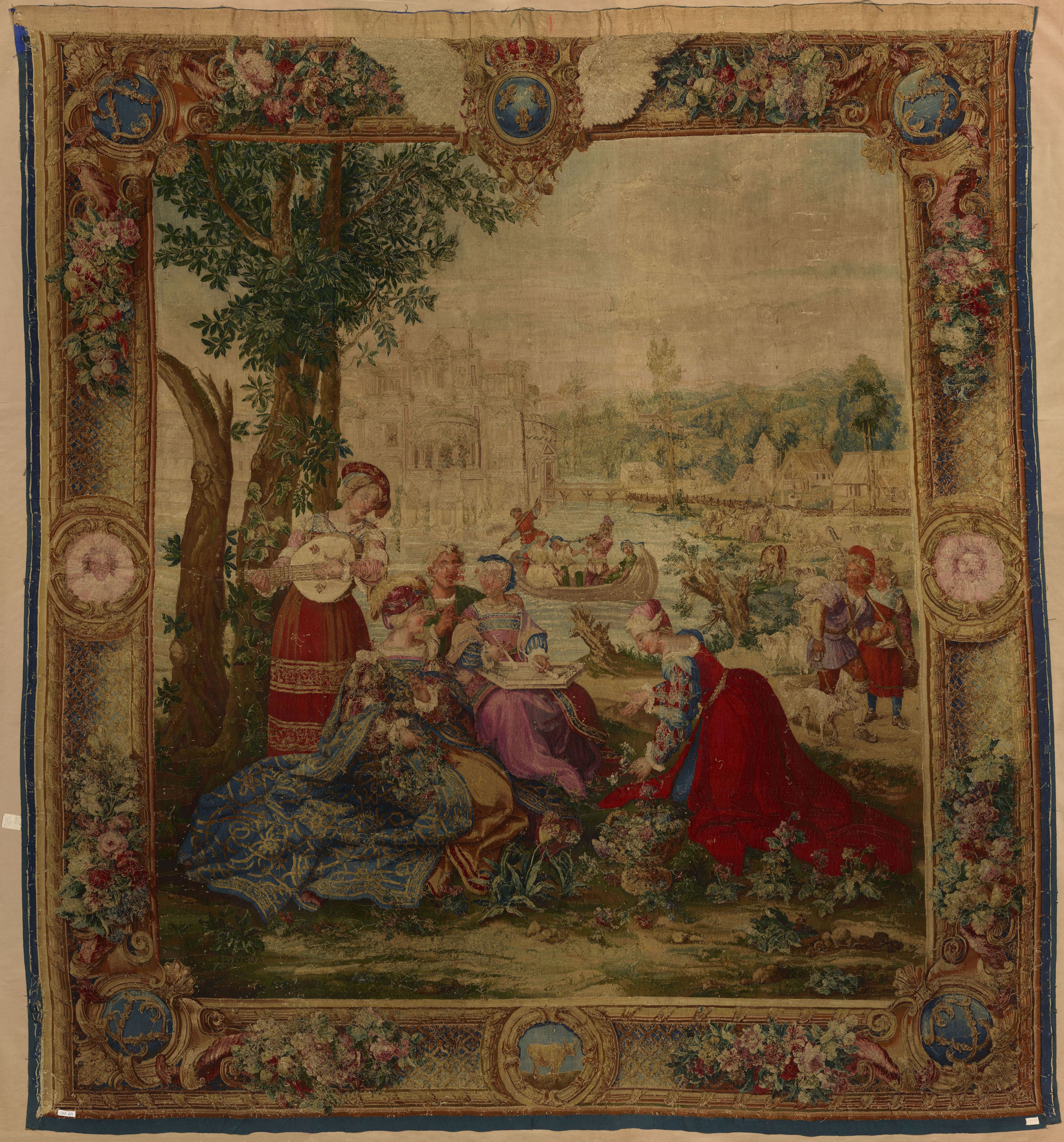 mnr/OAR00064/OAR64_CopyrightMuseeDuLouvre_R-ENS.jpg
