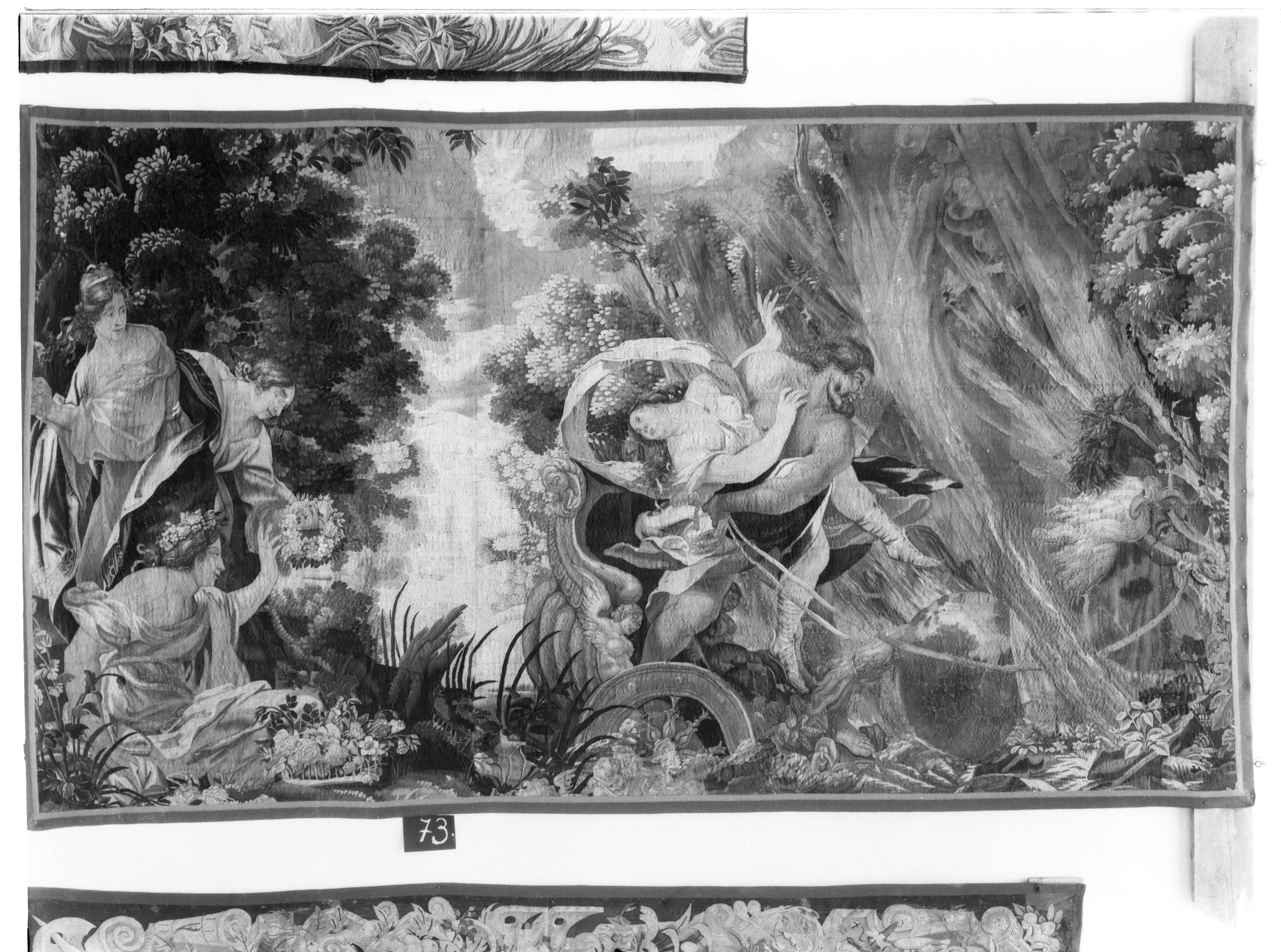 mnr/OAR00073/OAR73-copyright_Musee_du_Louvre-departement_des_Objets_d_art.jpg