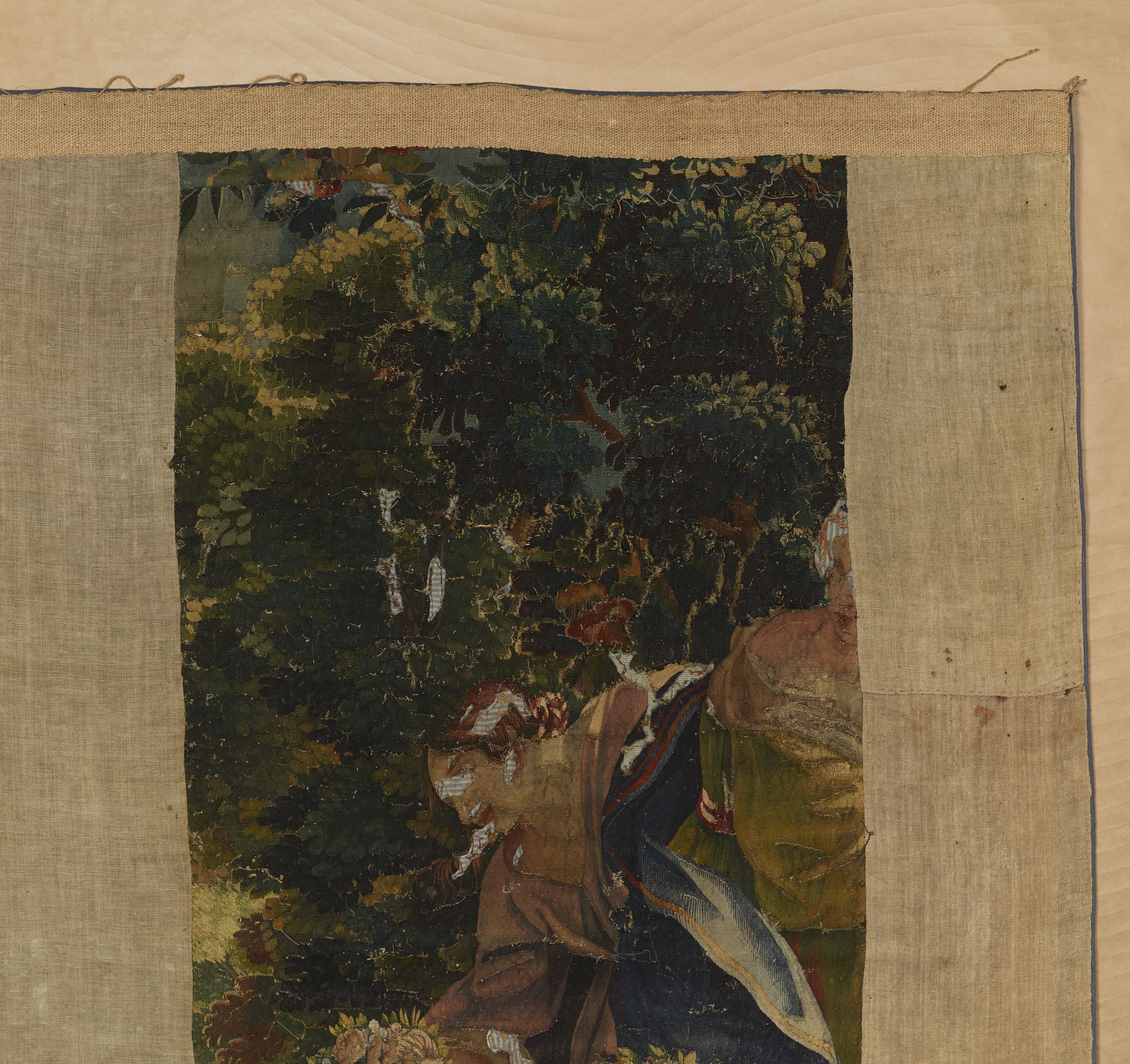 mnr/OAR00073/OAR73_CopyrightMuseeDuLouvre_R-DET-1-6.jpg
