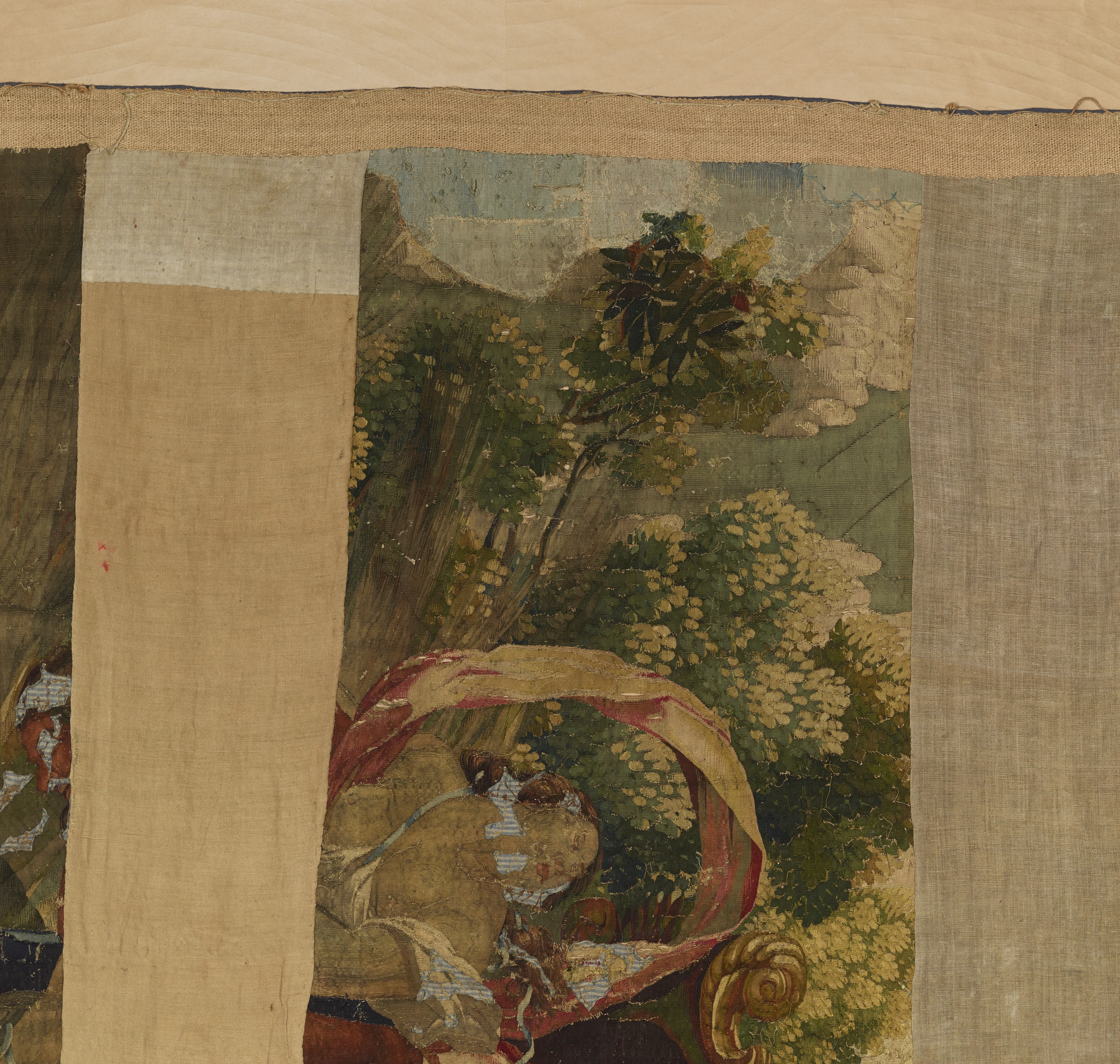 mnr/OAR00073/OAR73_CopyrightMuseeDuLouvre_R-DET-2-6.jpg