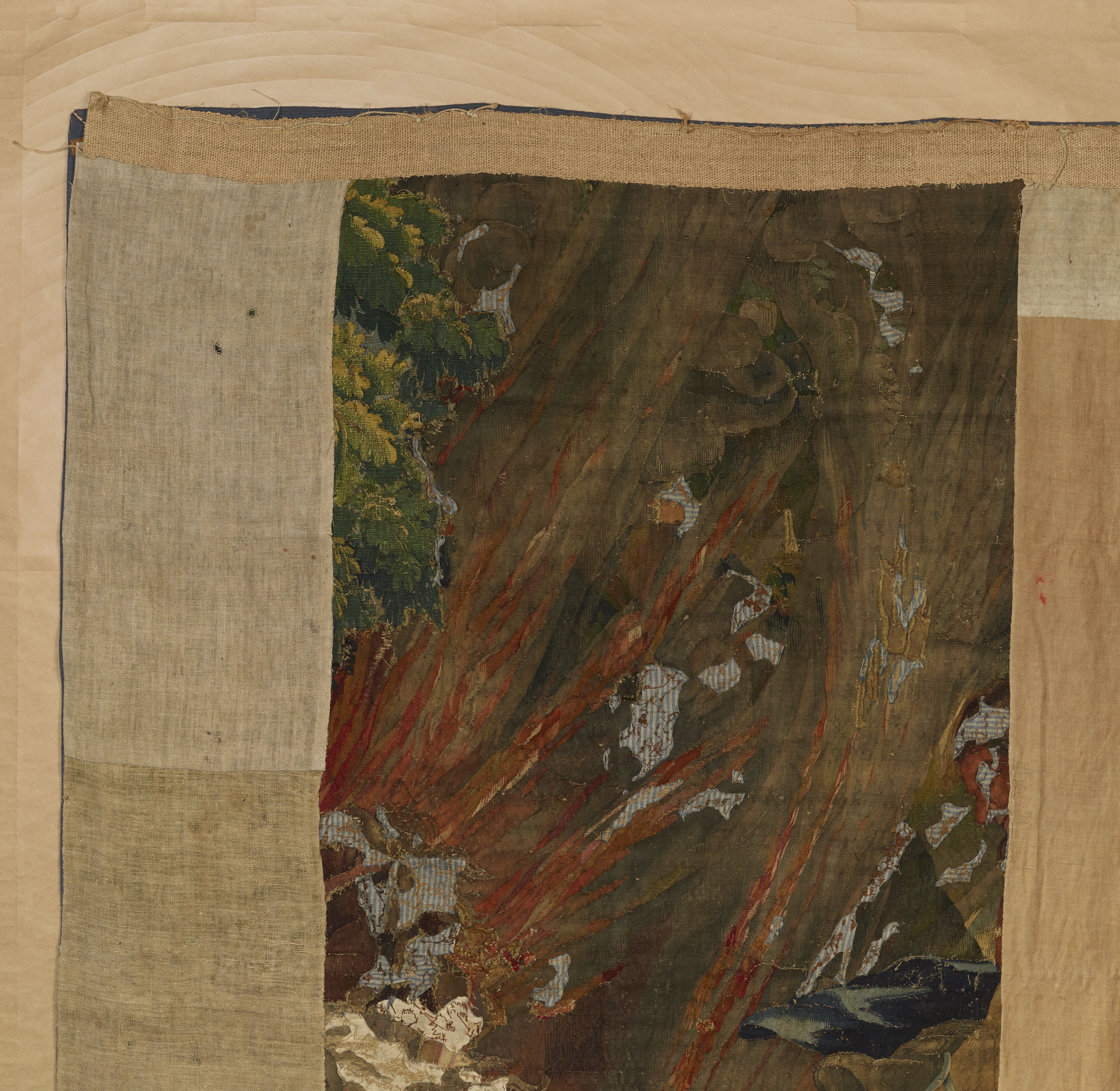 mnr/OAR00073/OAR73_CopyrightMuseeDuLouvre_R-DET-3-6.jpg