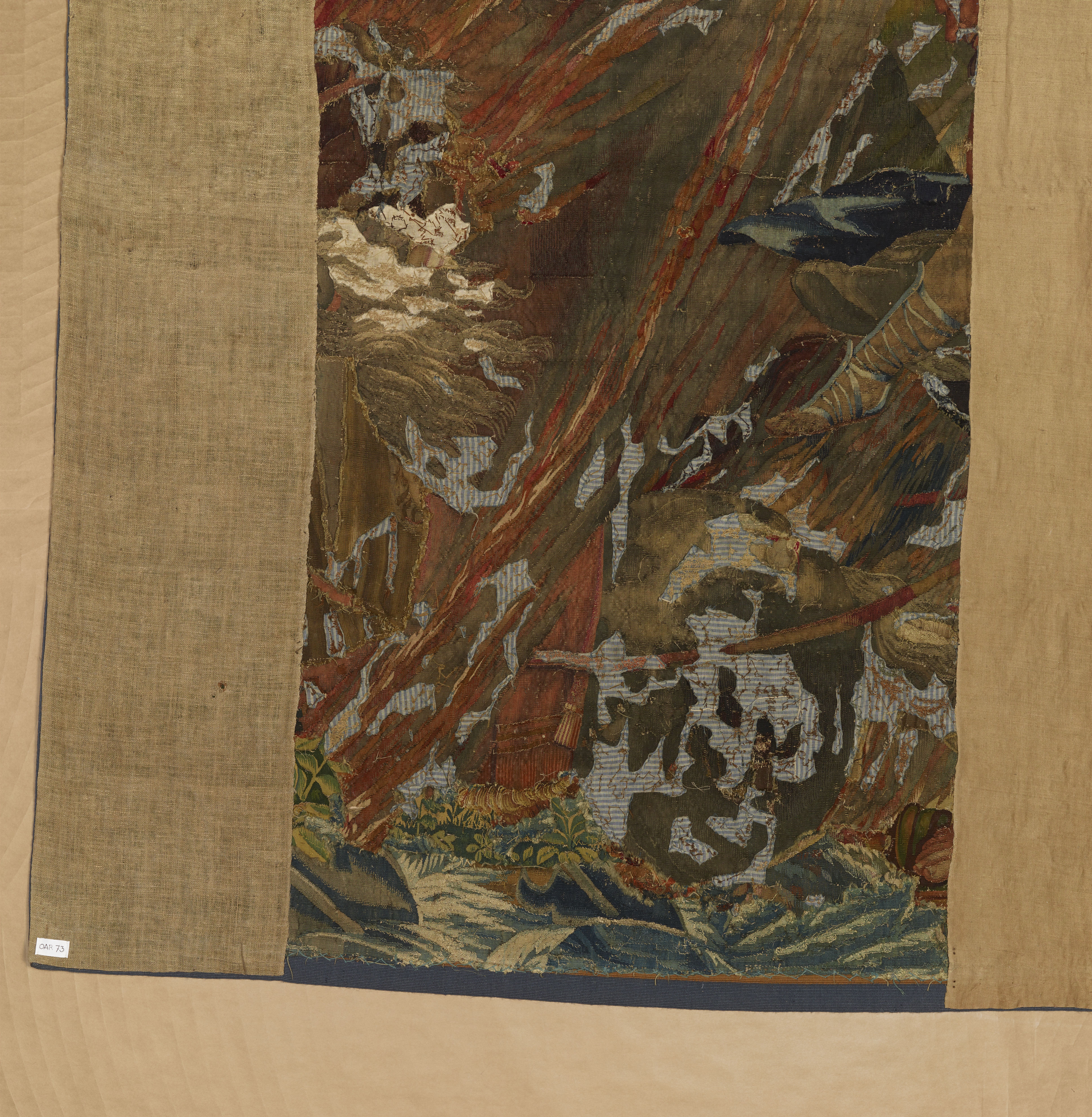 mnr/OAR00073/OAR73_CopyrightMuseeDuLouvre_R-DET-4-6.jpg