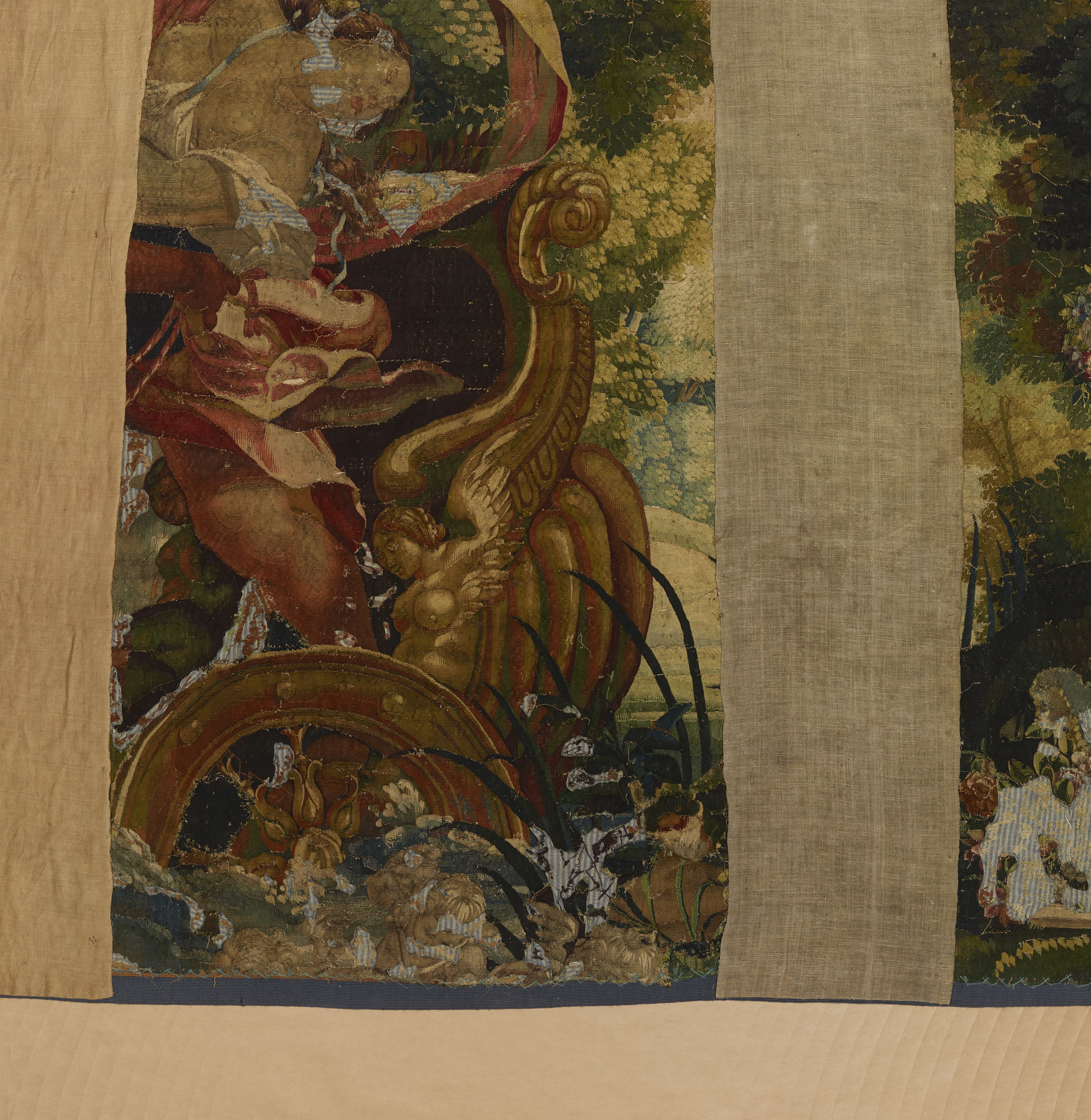 mnr/OAR00073/OAR73_CopyrightMuseeDuLouvre_R-DET-5-6.jpg