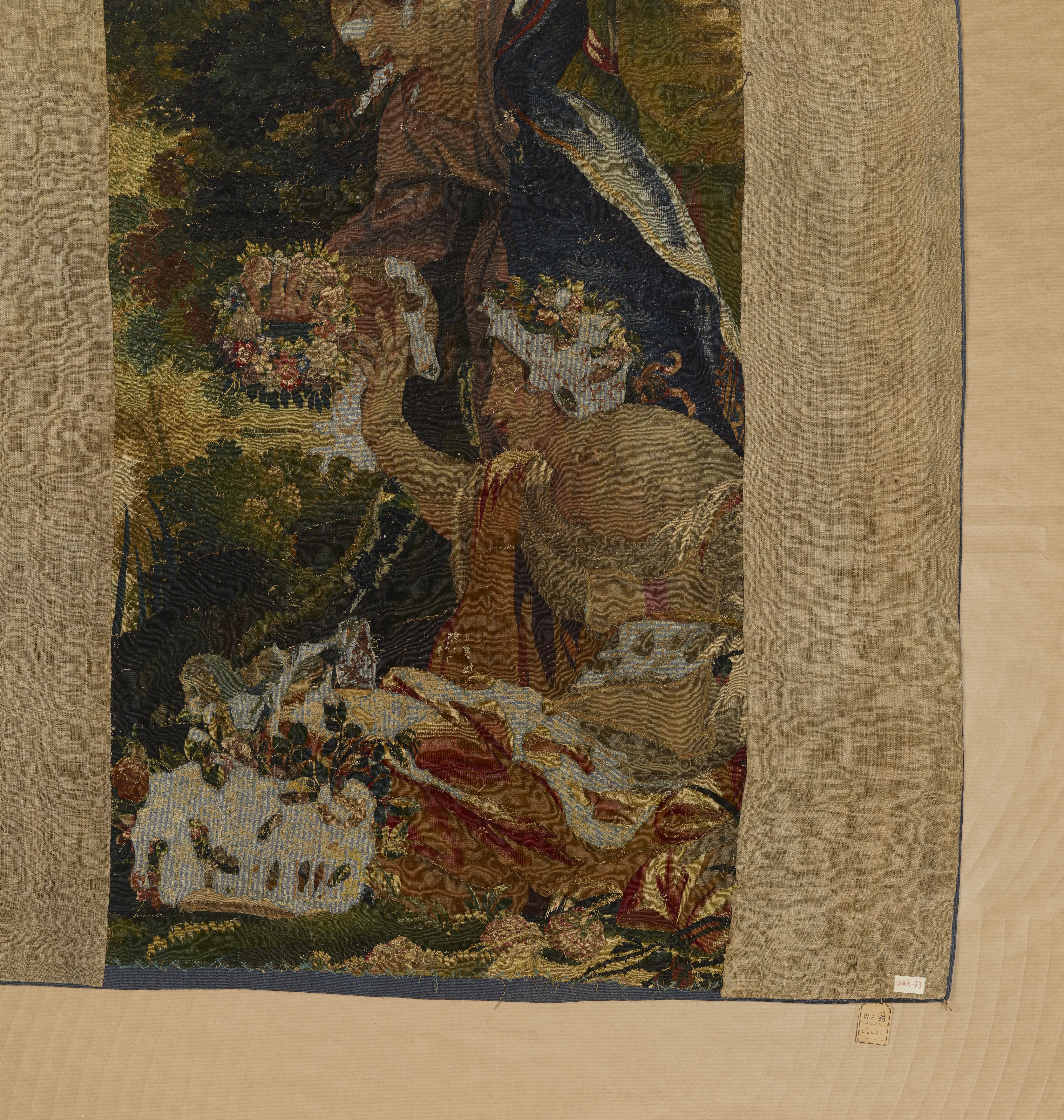 mnr/OAR00073/OAR73_CopyrightMuseeDuLouvre_R-DET-6-6.jpg
