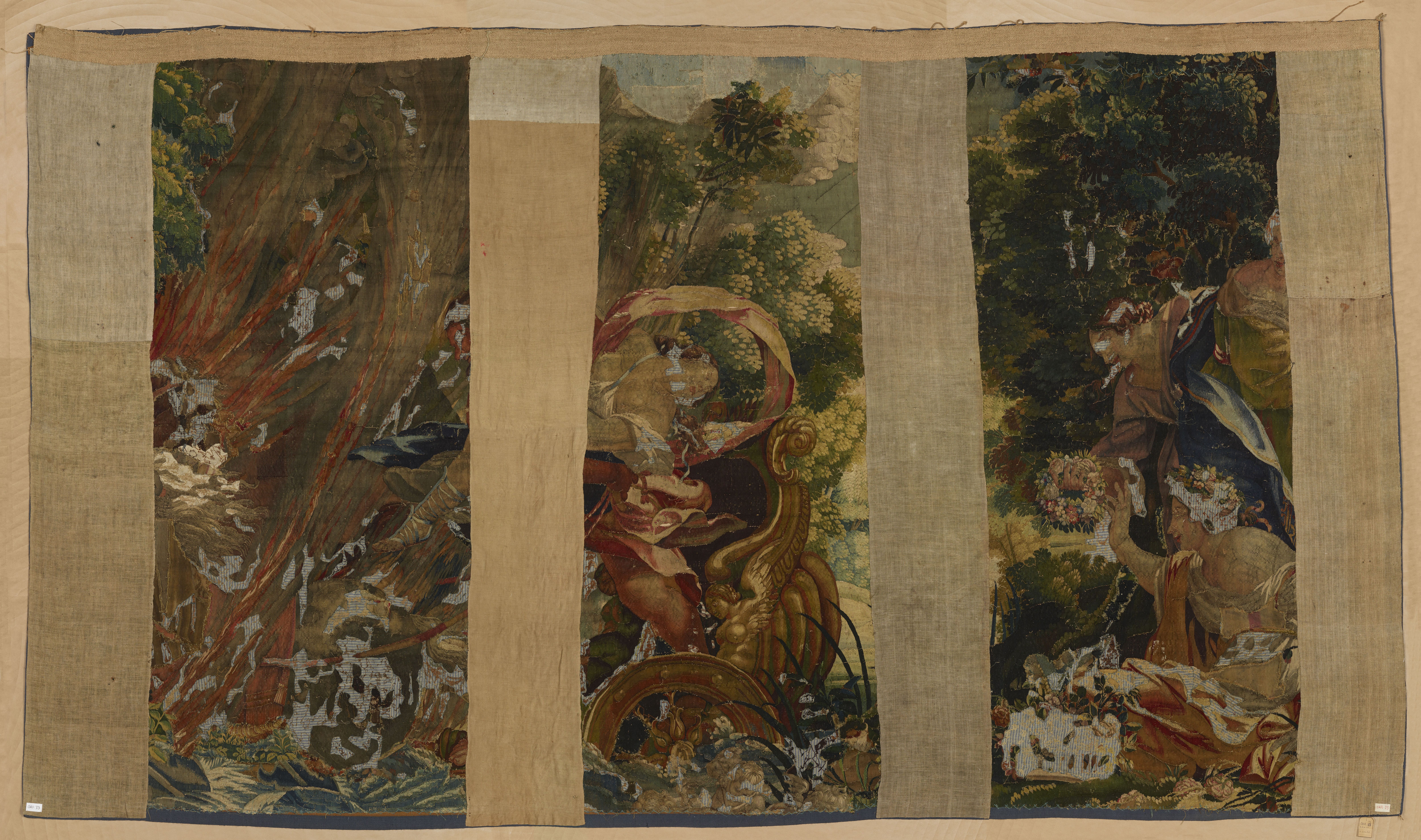 mnr/OAR00073/OAR73_CopyrightMuseeDuLouvre_R-ENS.jpg