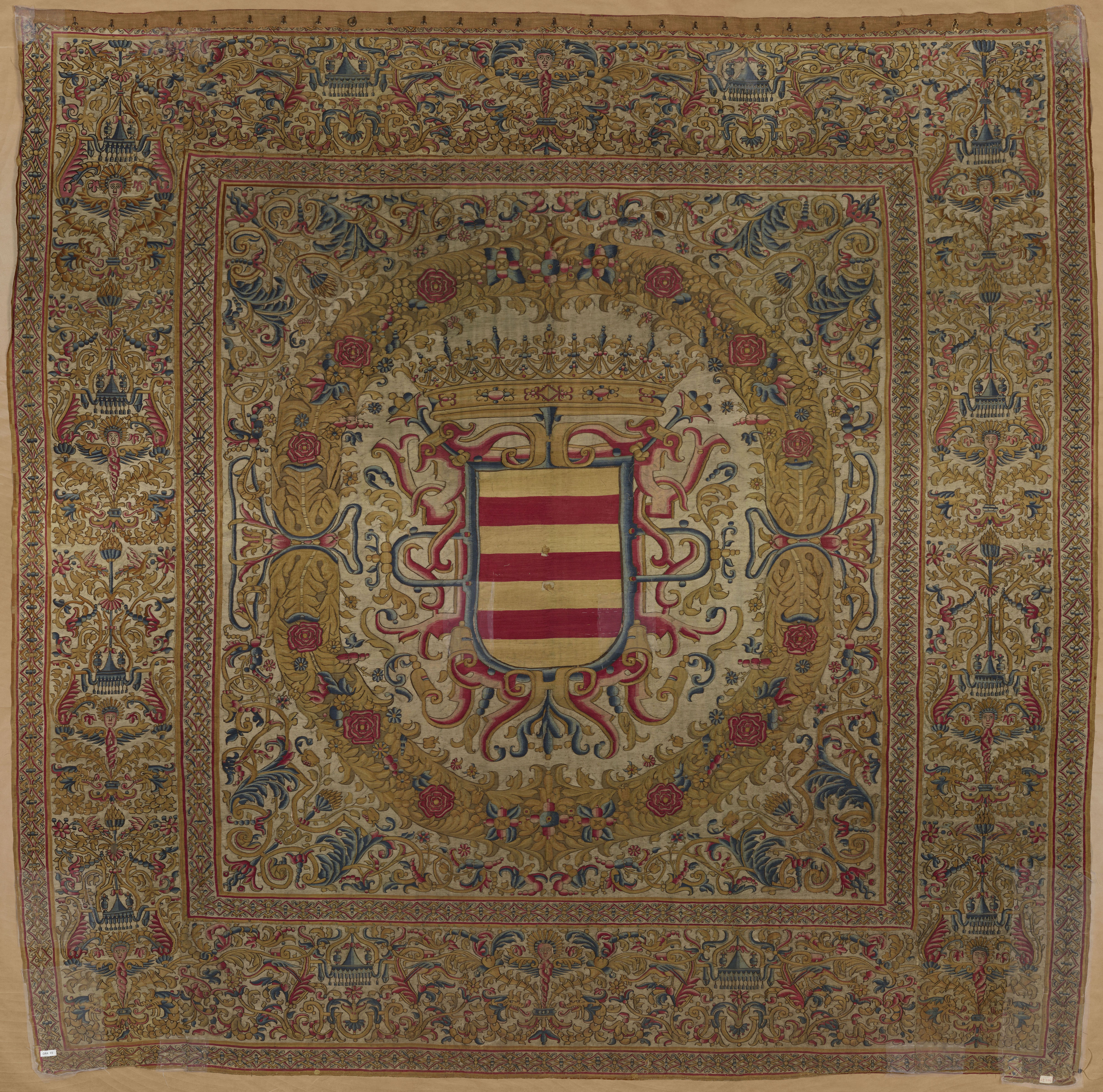 mnr/OAR00075/OAR75_CopyrightMuseeDuLouvre_R-ENS.jpg