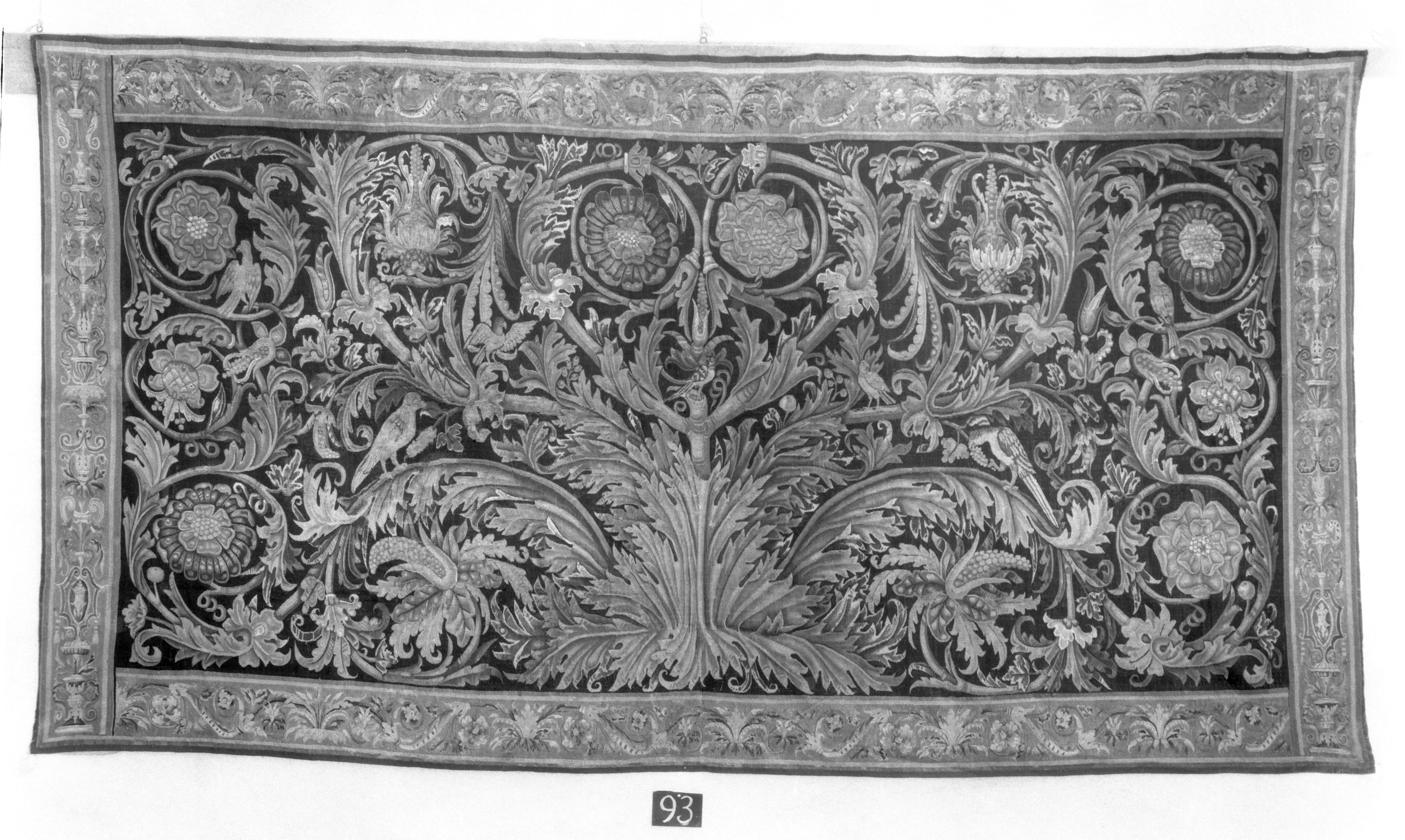 mnr/OAR00093/OAR93-copyright_Musee_du_Louvre-departement_des_Objets_d_art.jpg