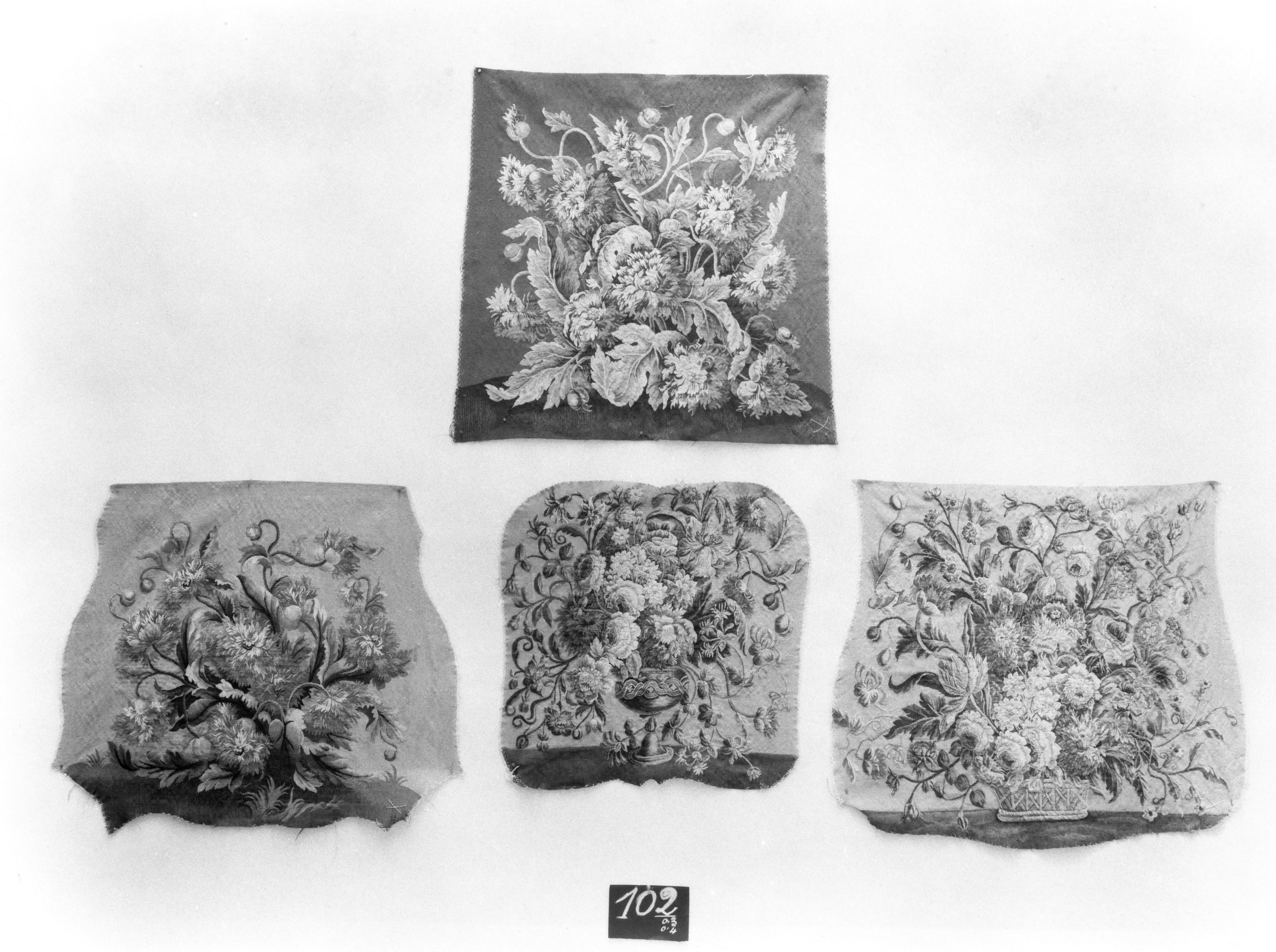 mnr/OAR00102/OAR102-copyright_Musee_du_Louvre-departement_des_Objets_d_art.jpg
