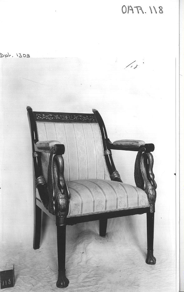mnr/OAR00117/1020514n.jpg