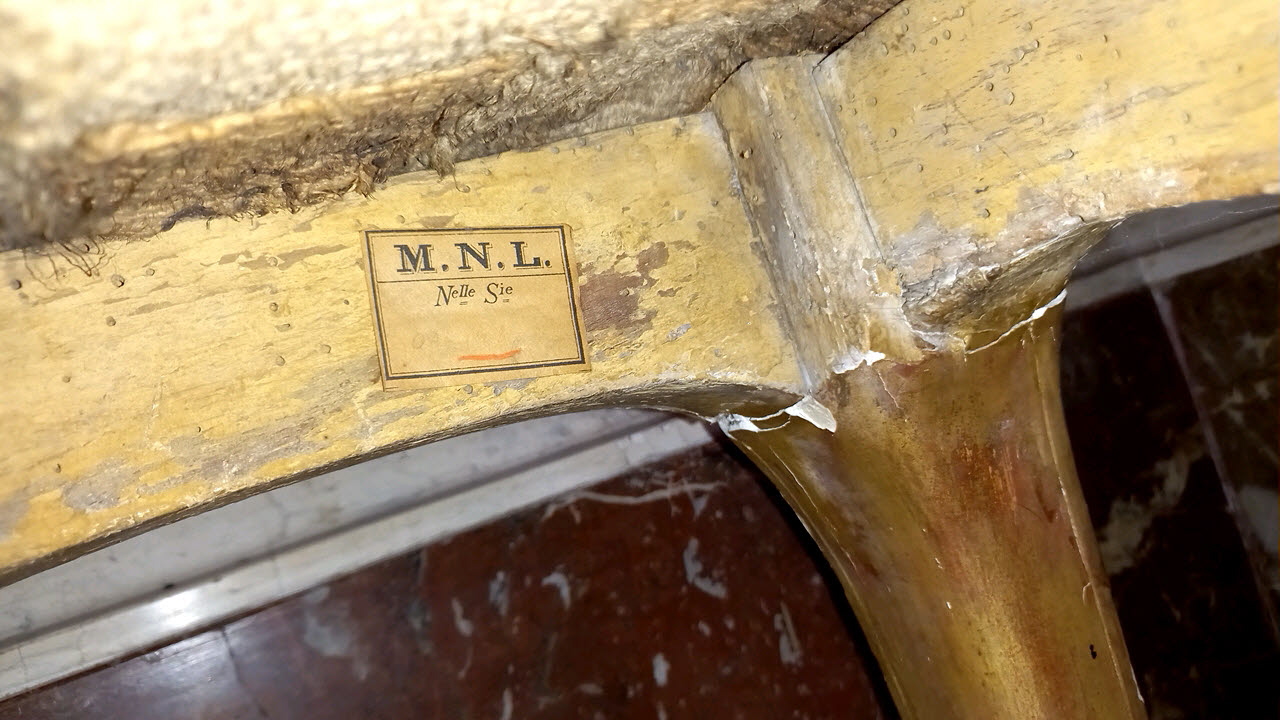 mnr/OAR00142/OAR142_c_MuseeDuLouvre_2.JPG