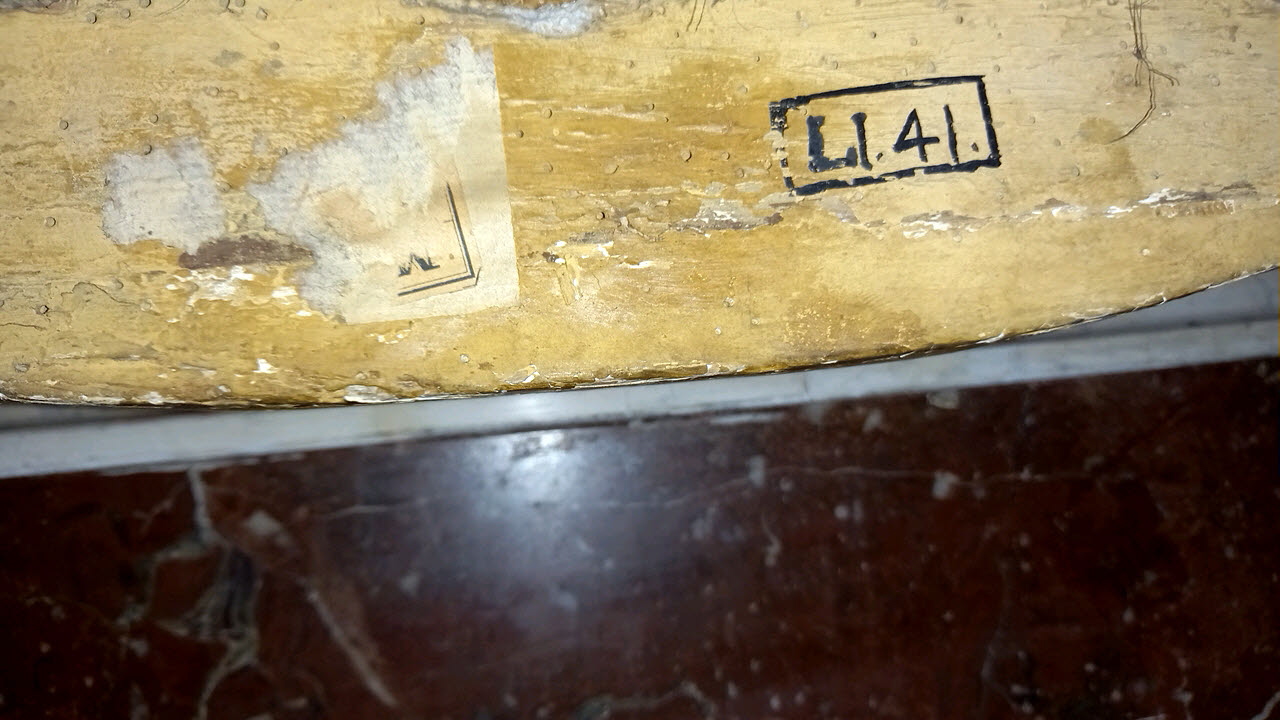 mnr/OAR00142/OAR142_c_MuseeDuLouvre_3.JPG