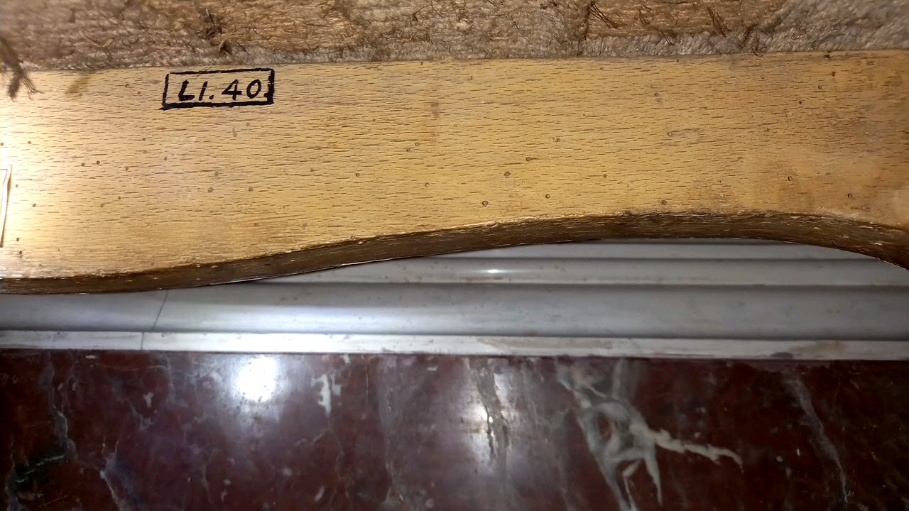 mnr/OAR00143/OAR143_c_MuseeDuLouvre_2.JPG