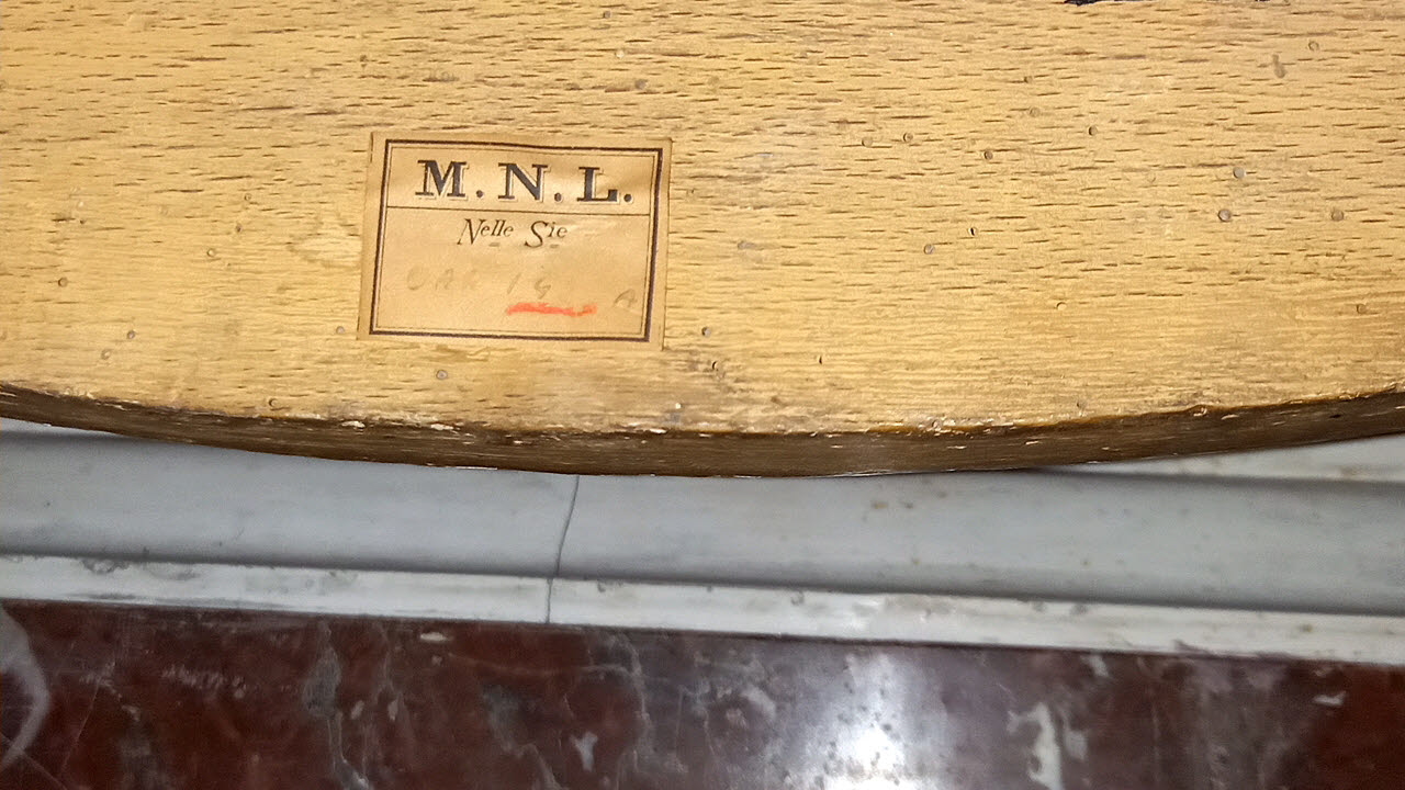 mnr/OAR00143/OAR143_c_MuseeDuLouvre_3.JPG