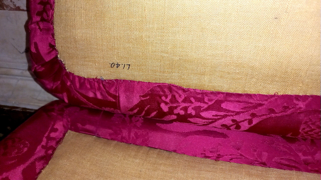 mnr/OAR00143/OAR143_c_MuseeDuLouvre_5.JPG