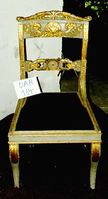 mnr/OAR00164/oar164n.jpg