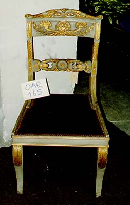 mnr/OAR00165/oar165n.jpg