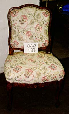 mnr/OAR00187/oar187n.jpg