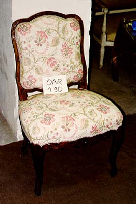 mnr/OAR00190/oar190n.jpg