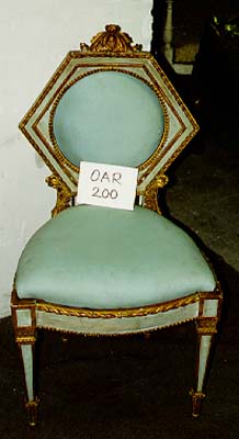 mnr/OAR00200/oar200n.jpg